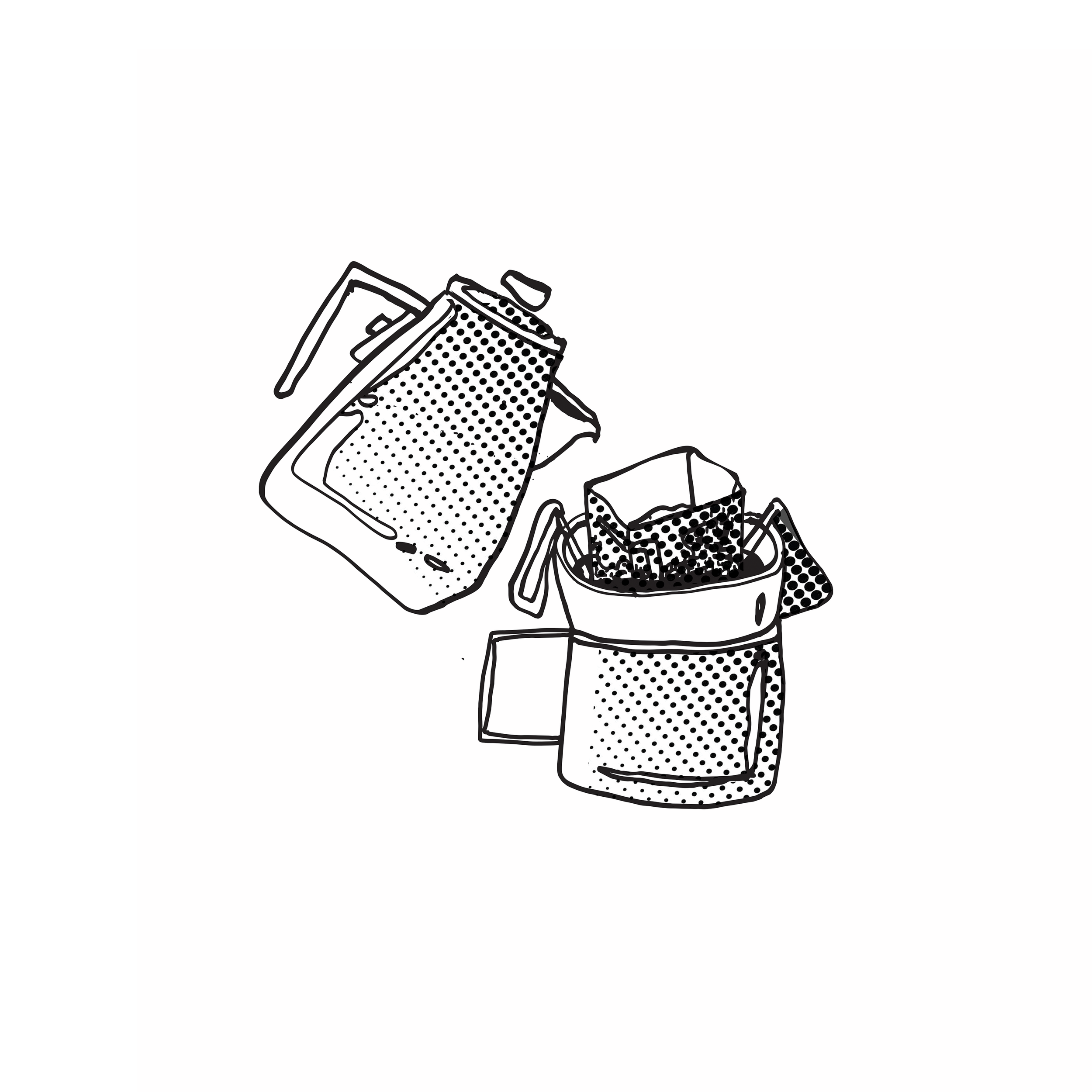 ML_packagaging_web_06.png