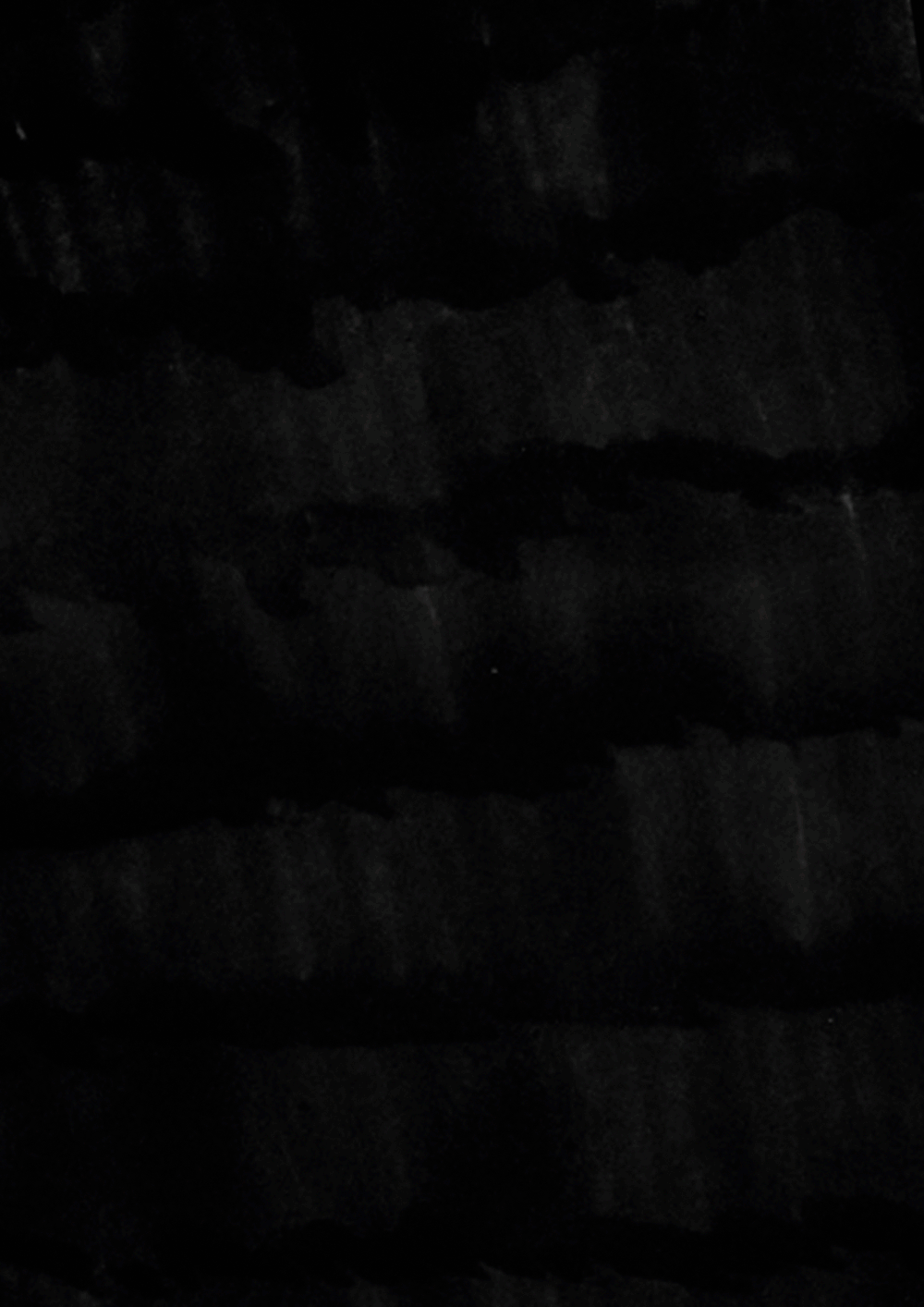 Mixtape Album Artwork  (concept) — Illustration & Motion Graphics— 2023 