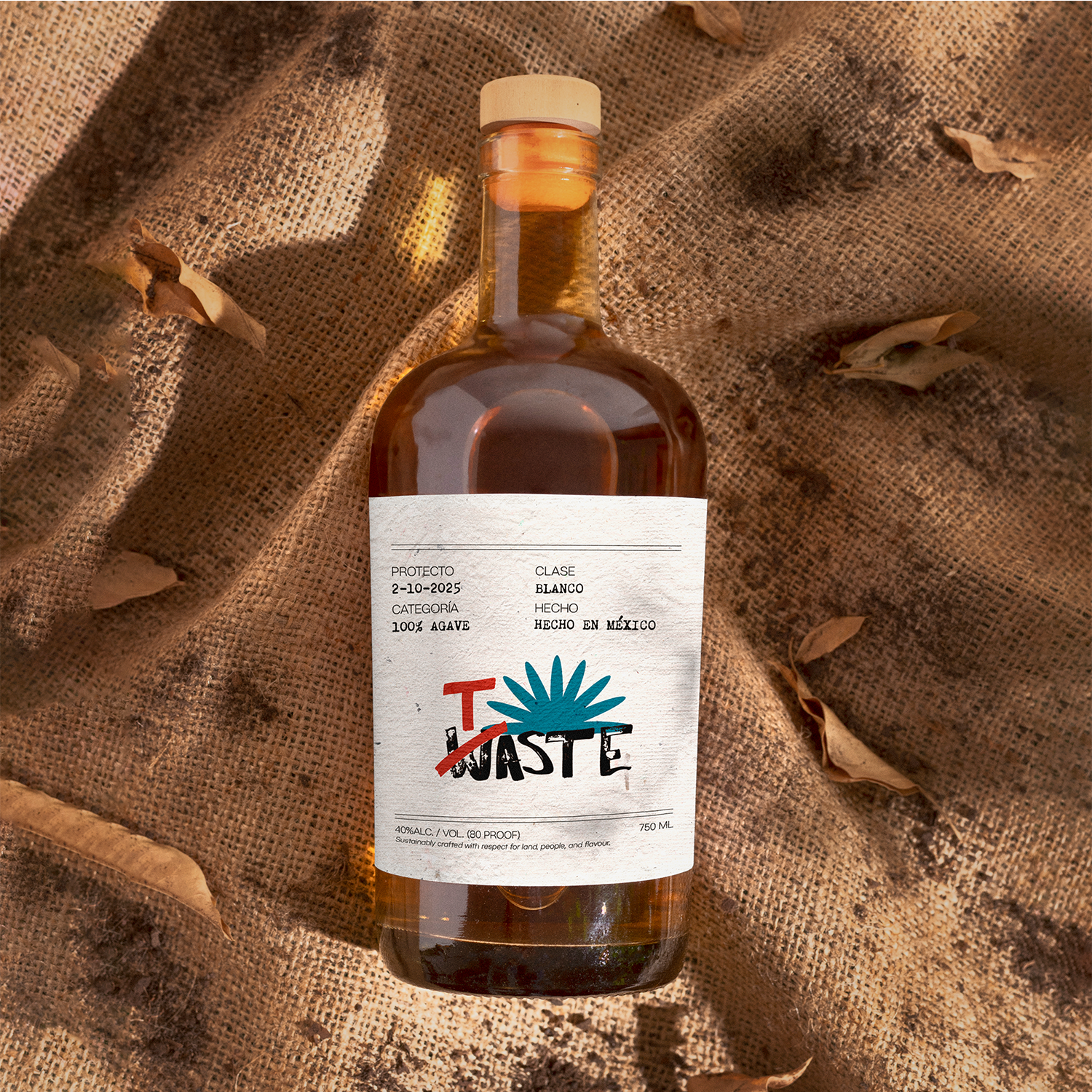 TASTE_BOTTLE_LABEL_MOCK.png
