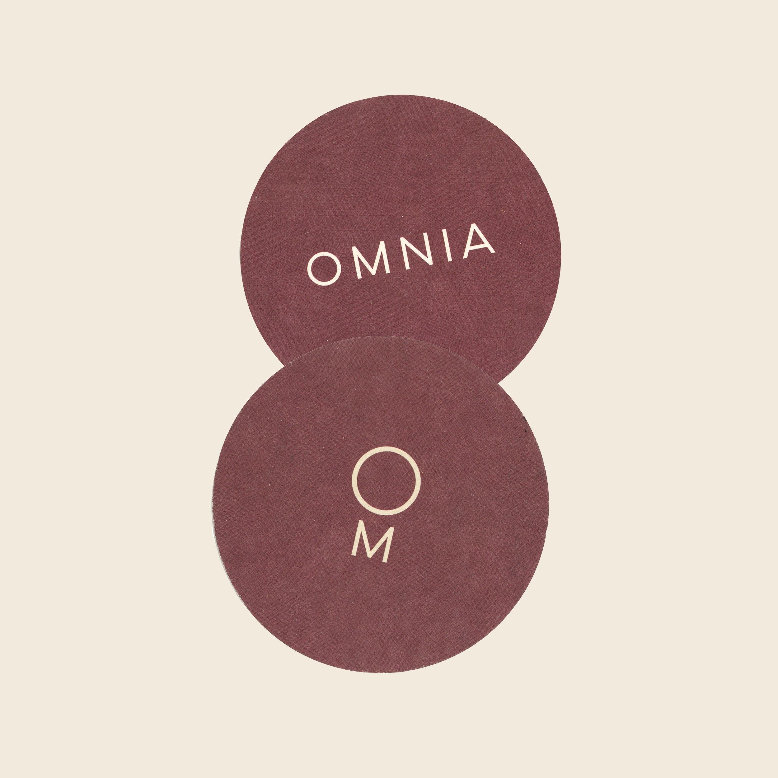 OMNIA_09.png