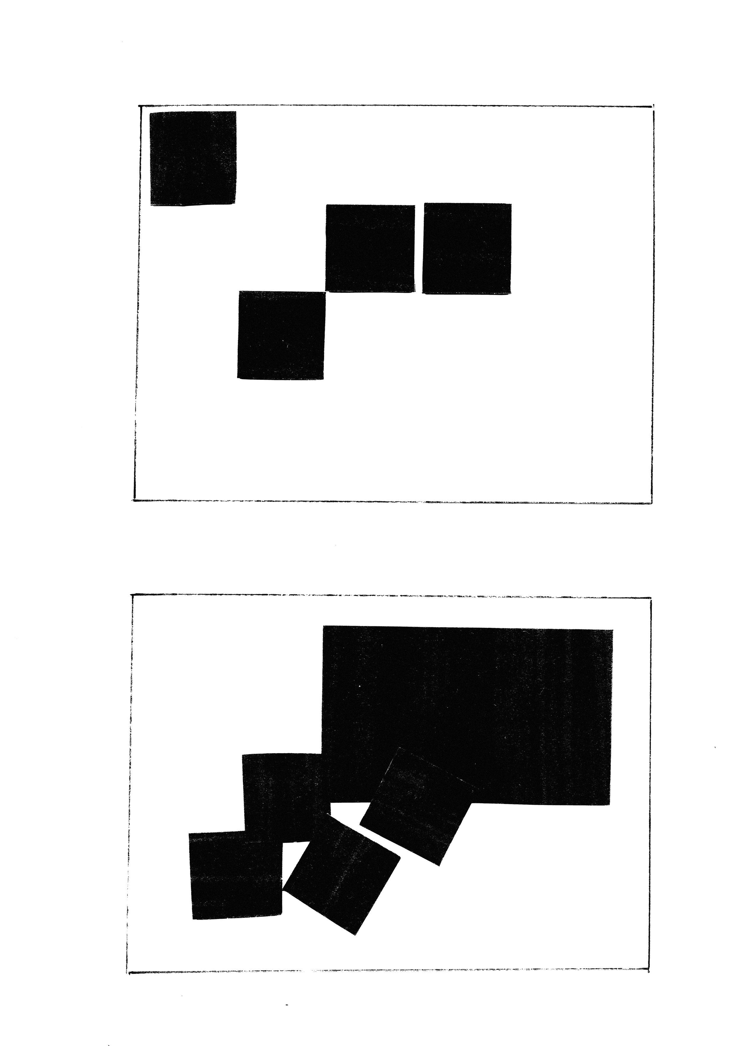 Untitled — Illustration — 2025 ⊙ 06/08