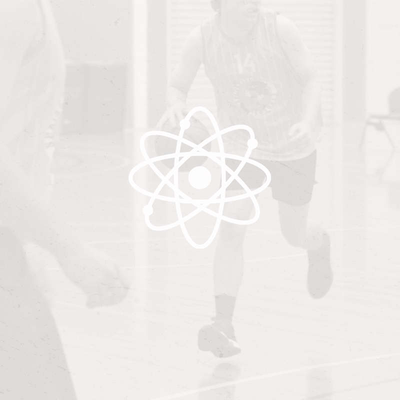 ISOTOPES_SYMBOLS_light.gif