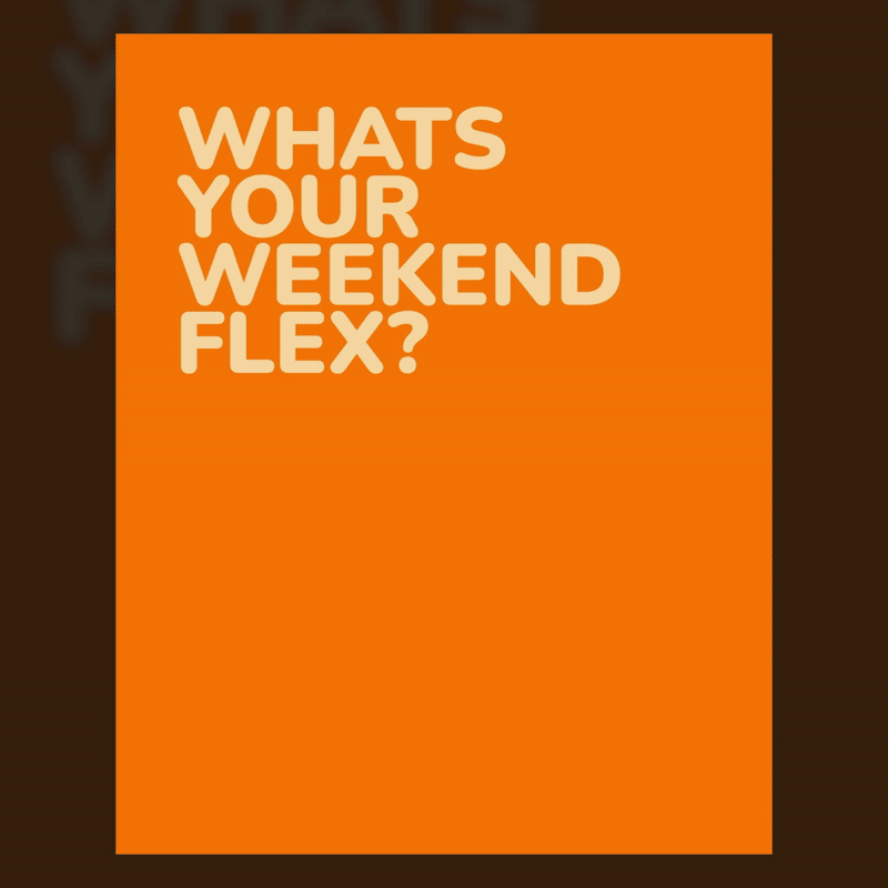 FOLIO_FLEXICAR_WEB.gif