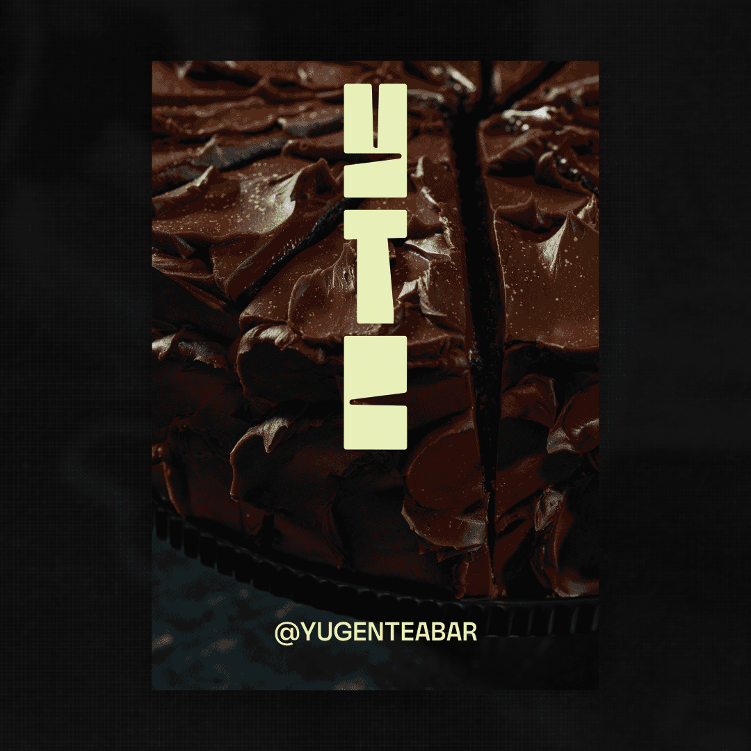 YBT_web_03.gif