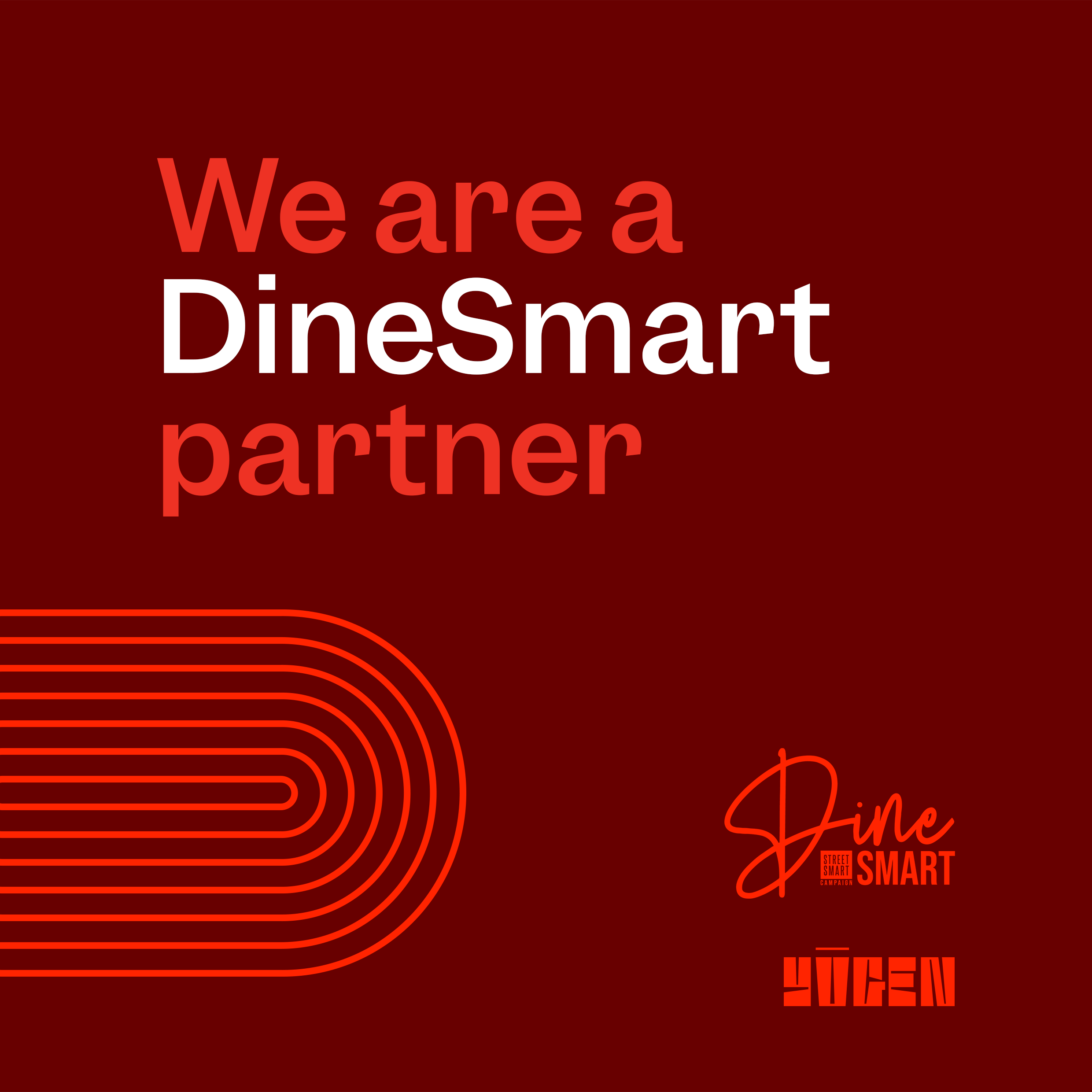 DINESMARTSOCIAL_TILE-copy.png
