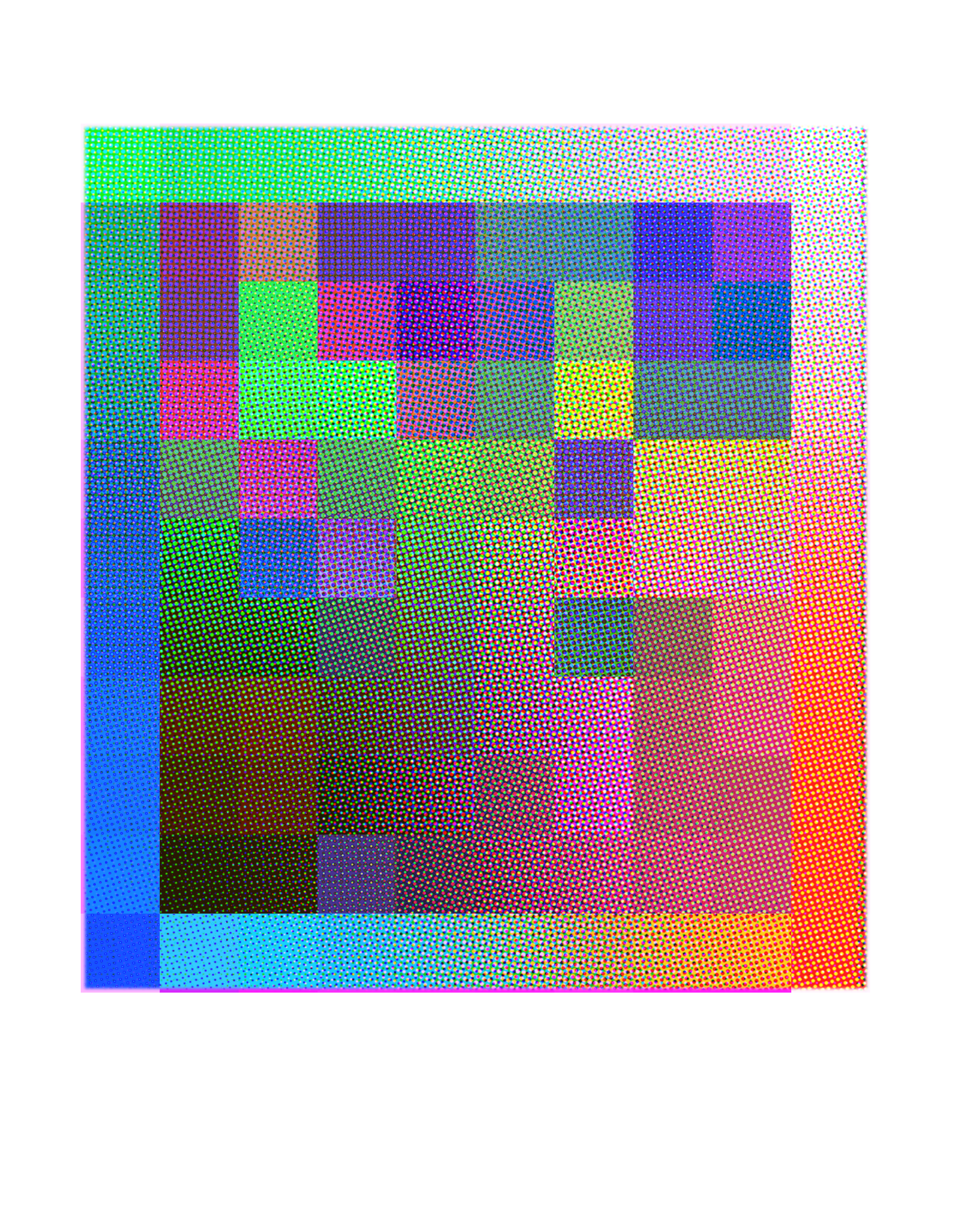 CMYK — Illustration — 2025 ⁕ 03/07
