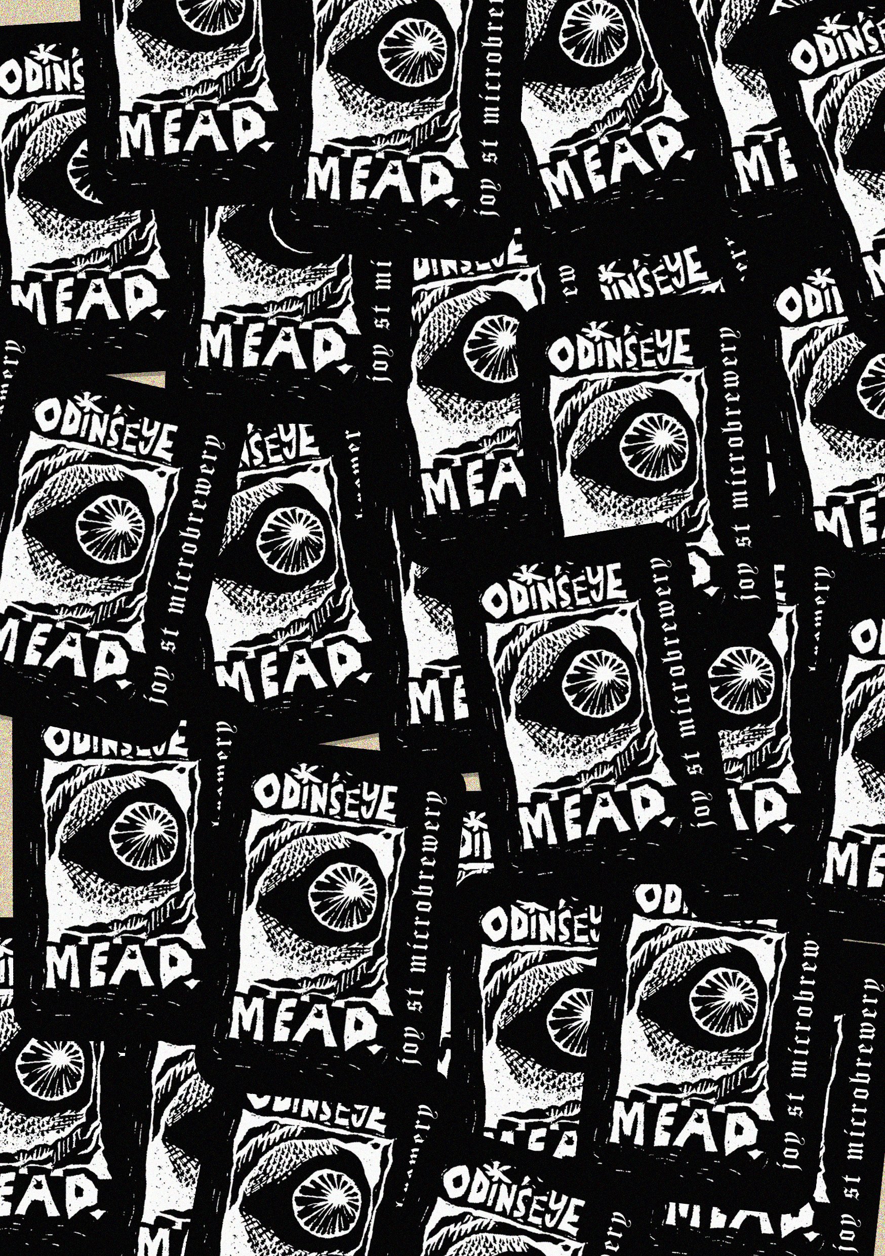 stickers.jpg