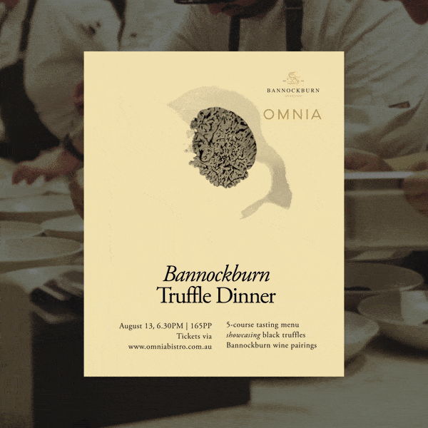 omnia_truffle_dinner.gif