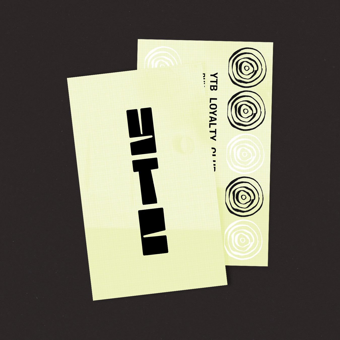 YTB_LOYALTY_CARD.png