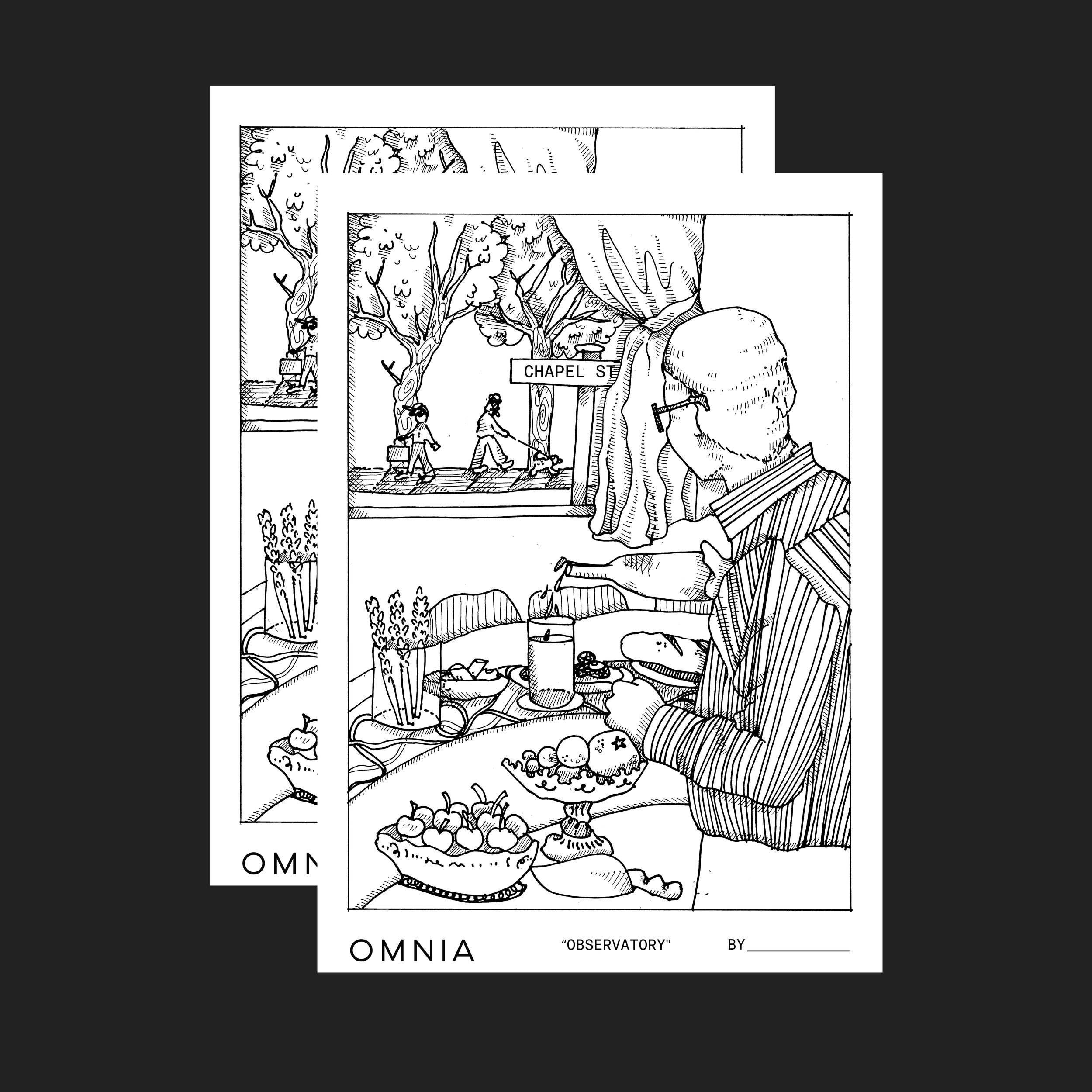 OMNIA_02.png