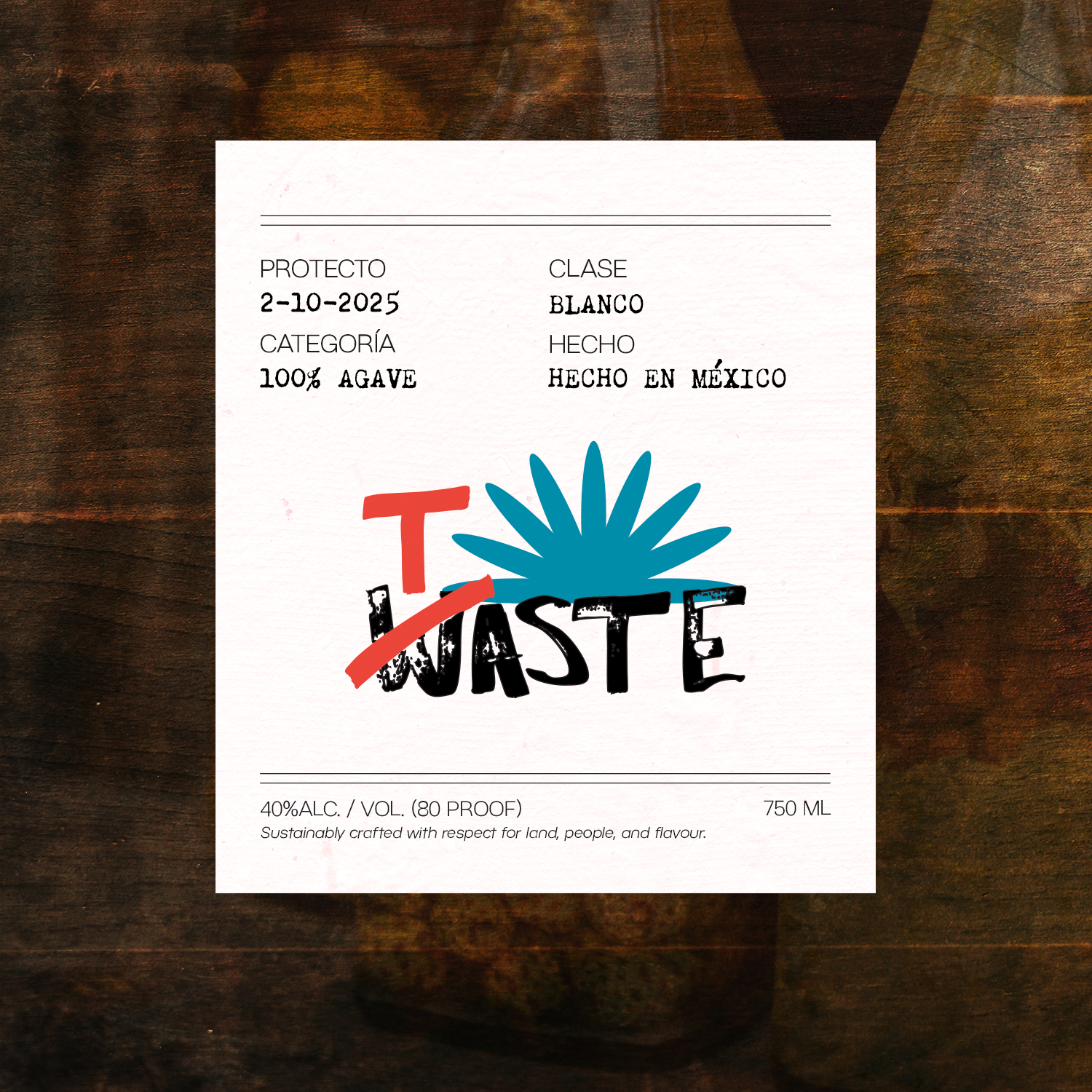 TASTE_LABEL_MCOK.png