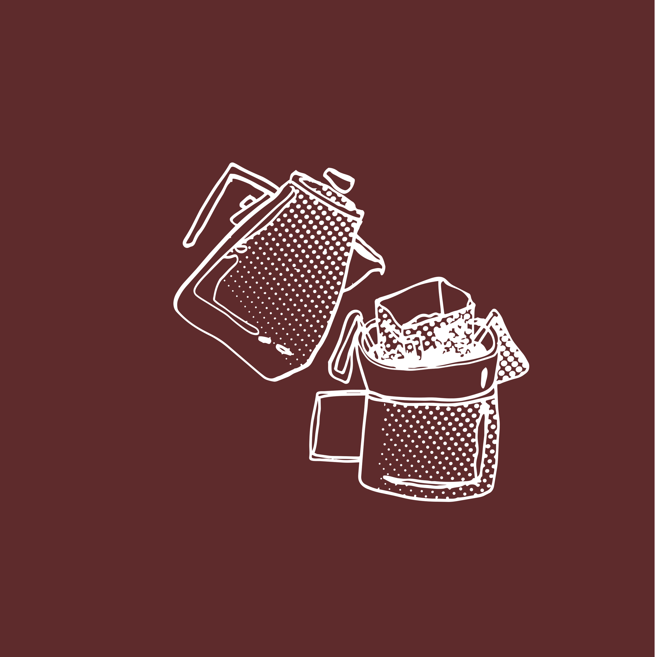 ML_PACKAGING_08.png