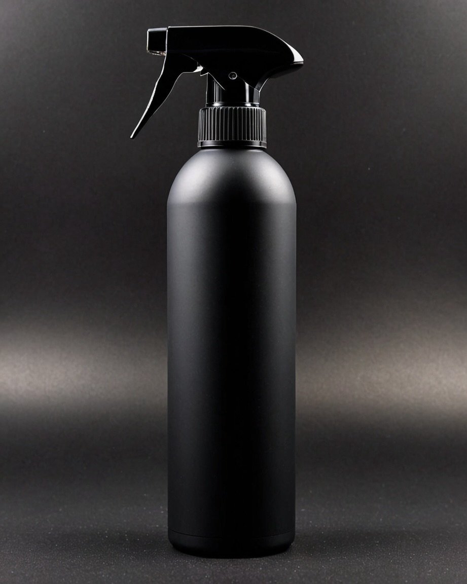 Purplex 16.9oz