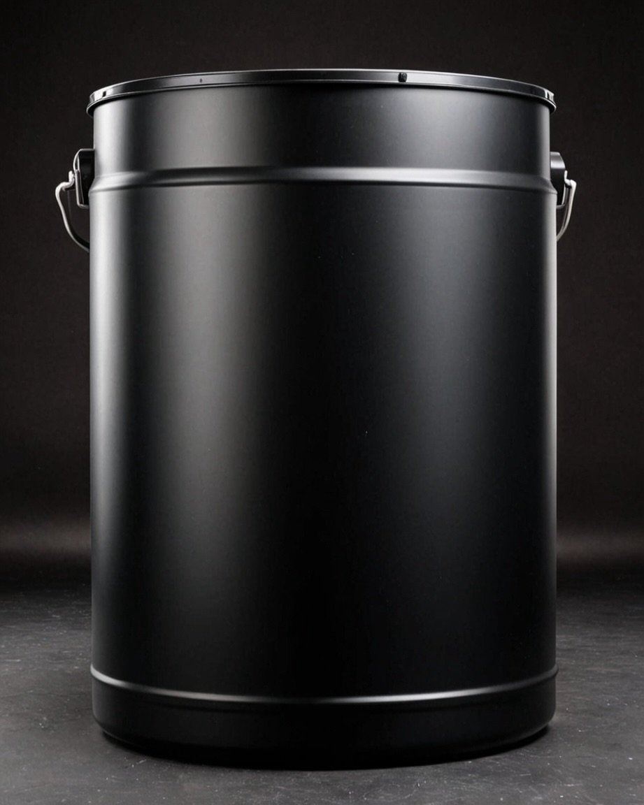 Purplex 5 Gal.