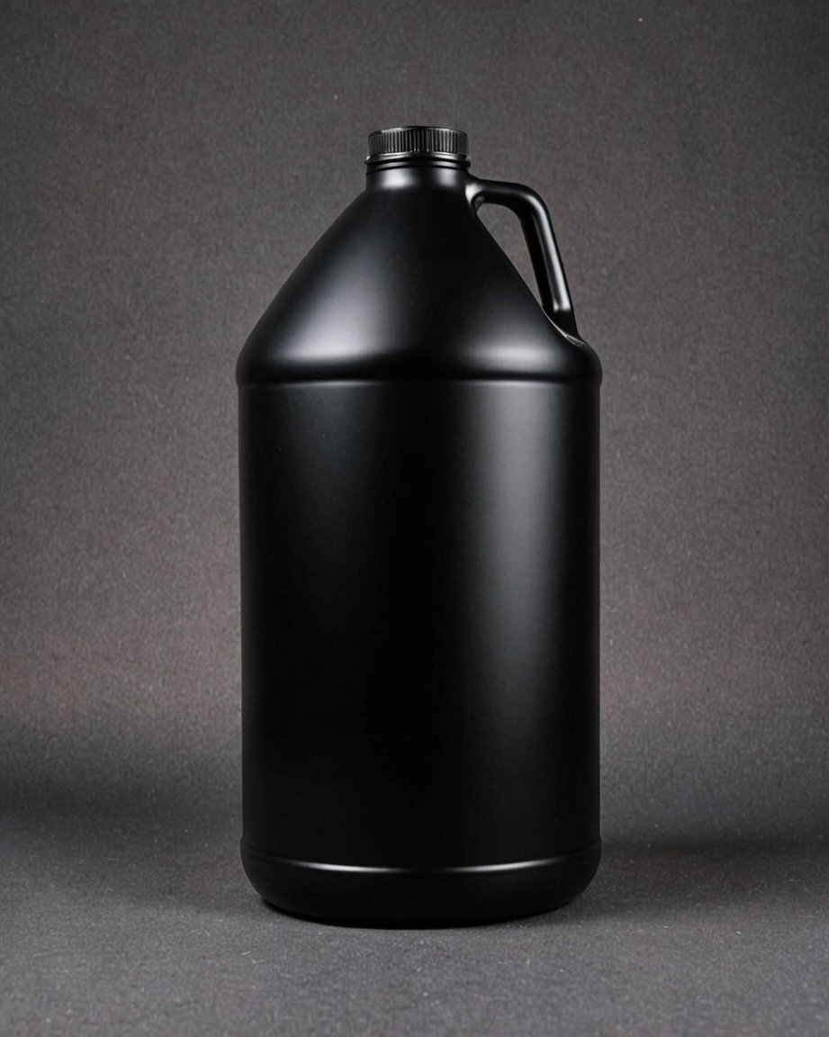 Purplex 1 Gal.