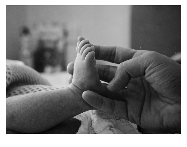 Daytime Postpartum Doula