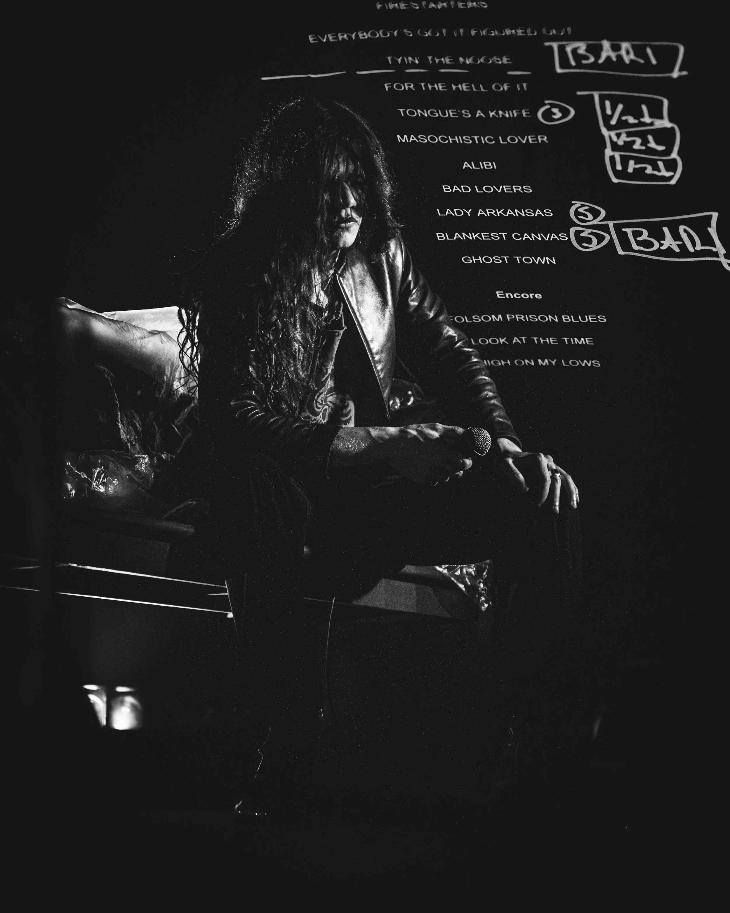 SAM04404.jpg