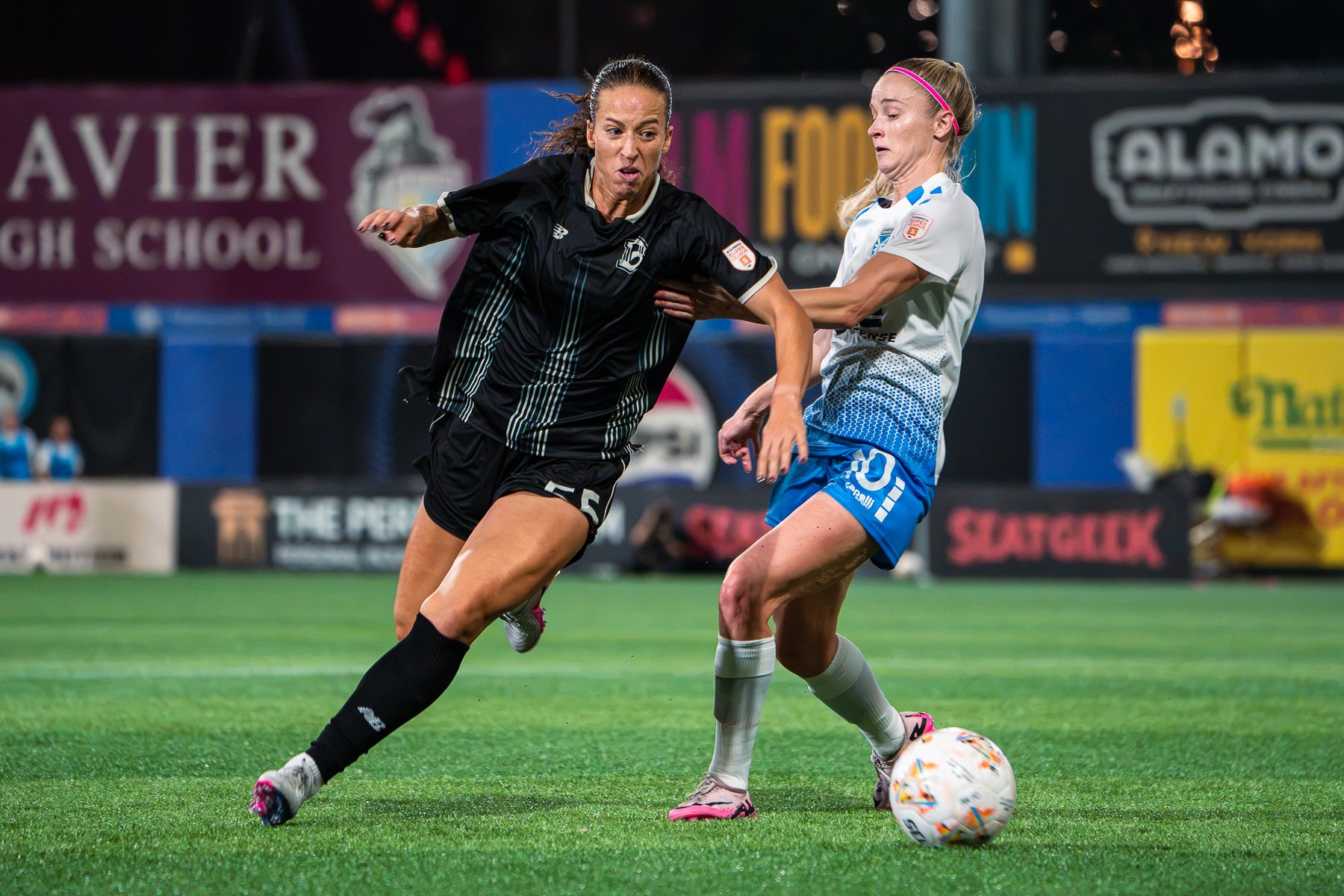 BrooklynFCHomeOpener-151.jpg