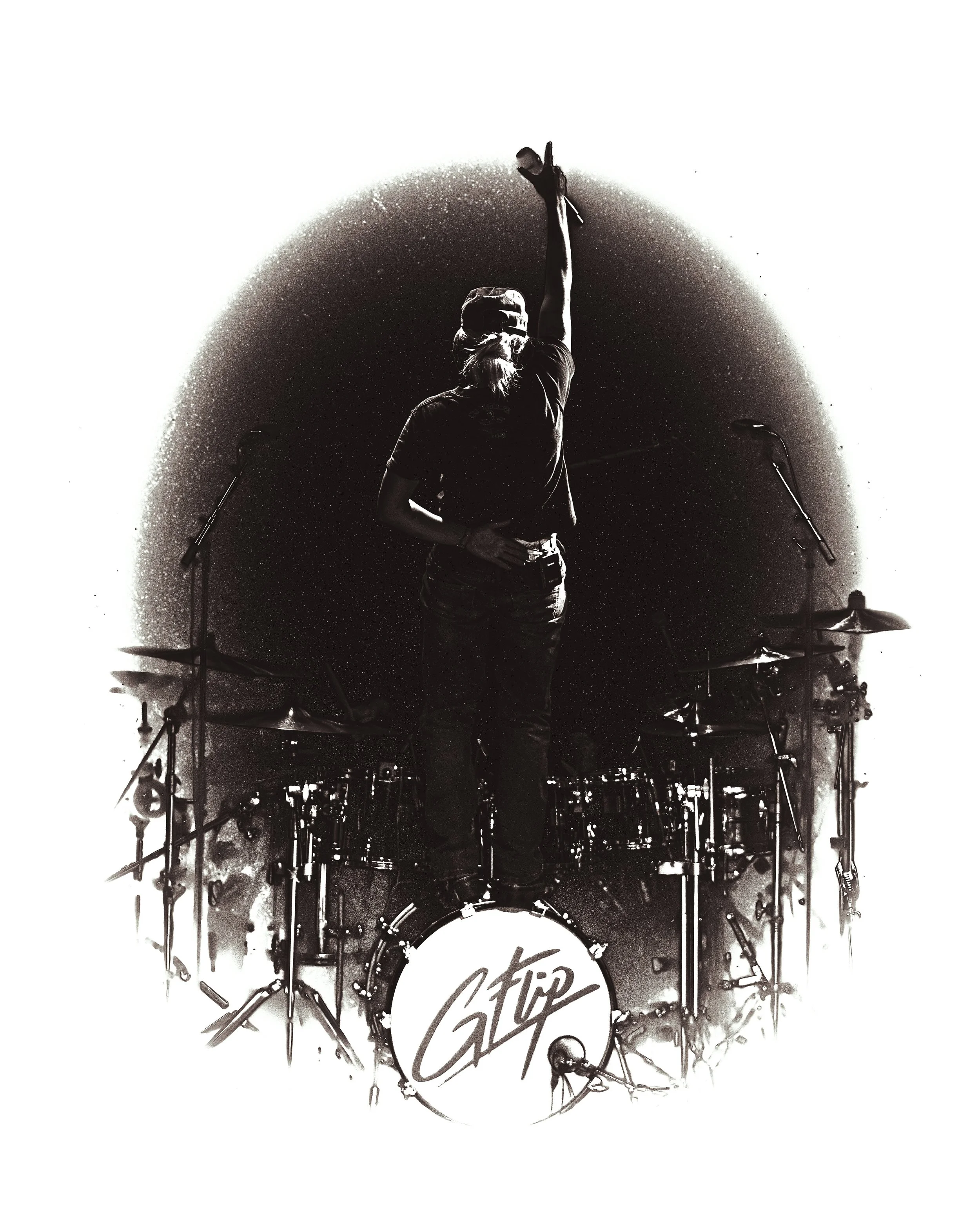 GFlipNYC-88-2.jpg