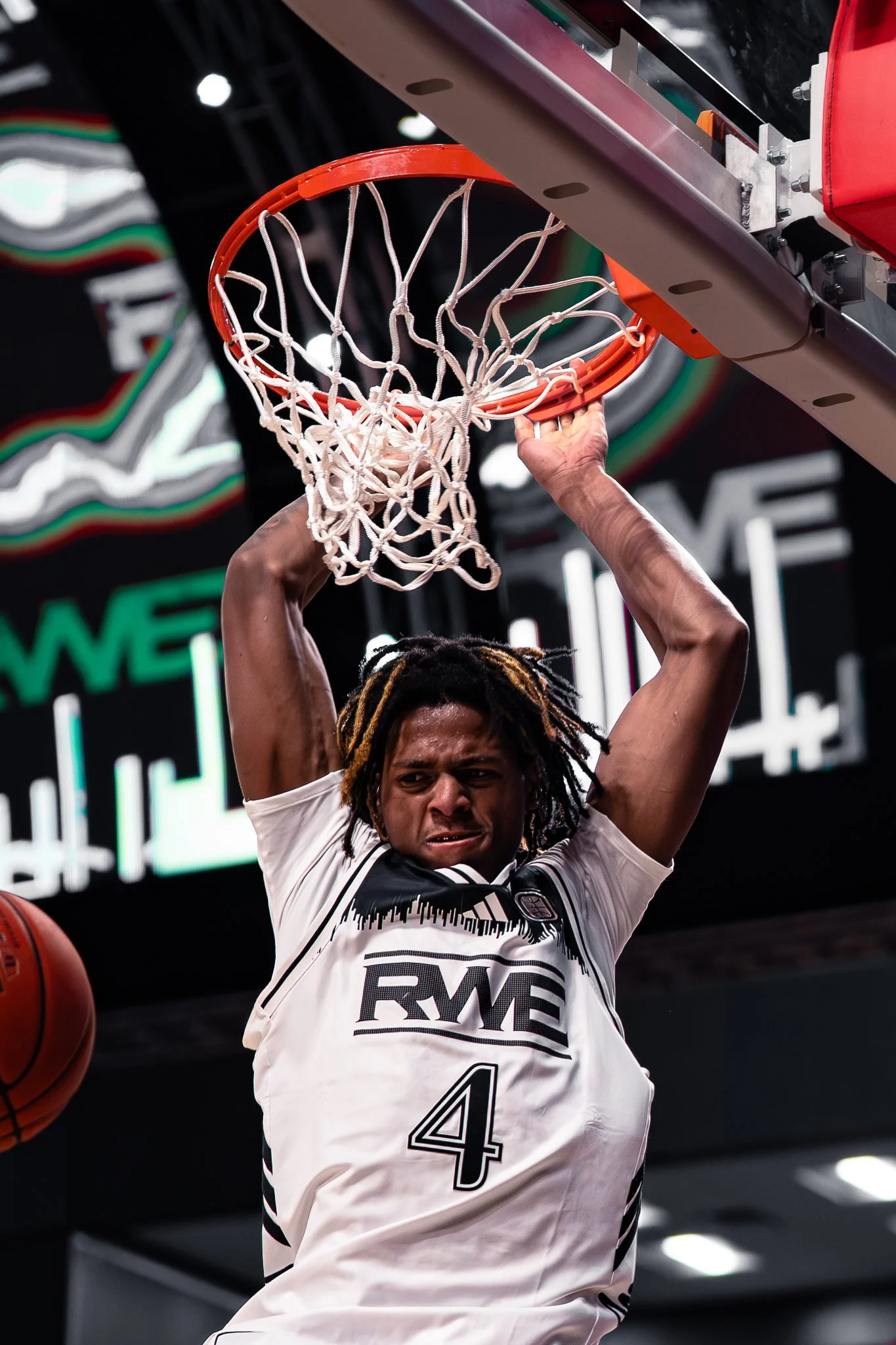 OverTime Elite Basketball