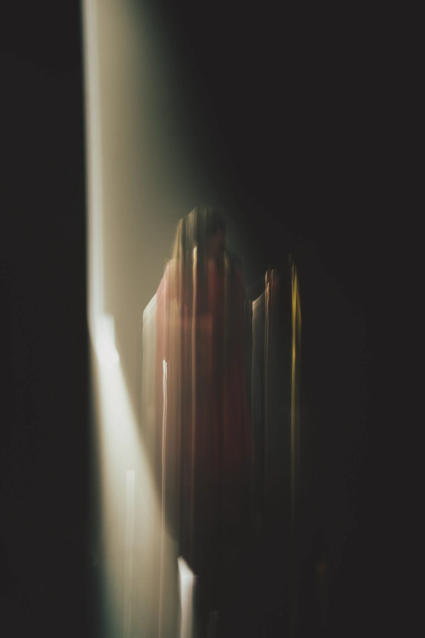 dodie - Buckhead Theater