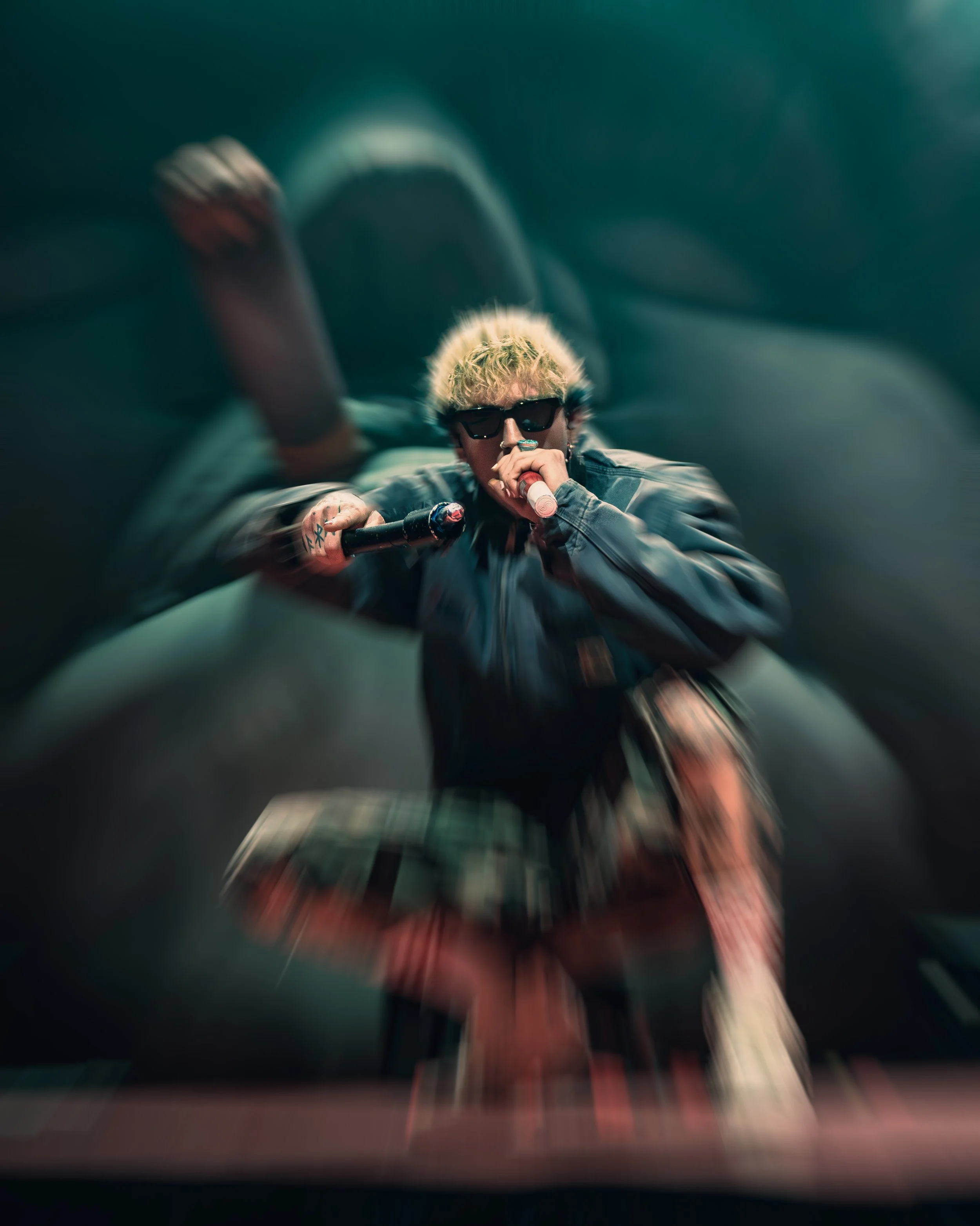 FINAL TID03323-2-Edit.jpg