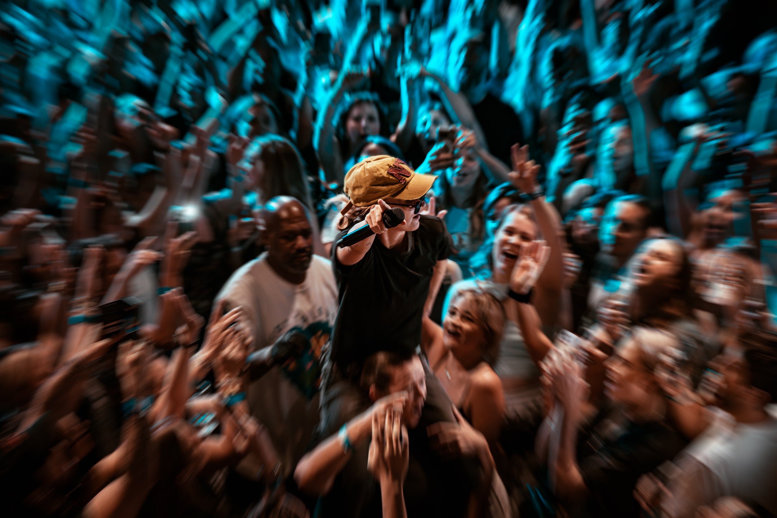 GFlipNYC-92.jpg