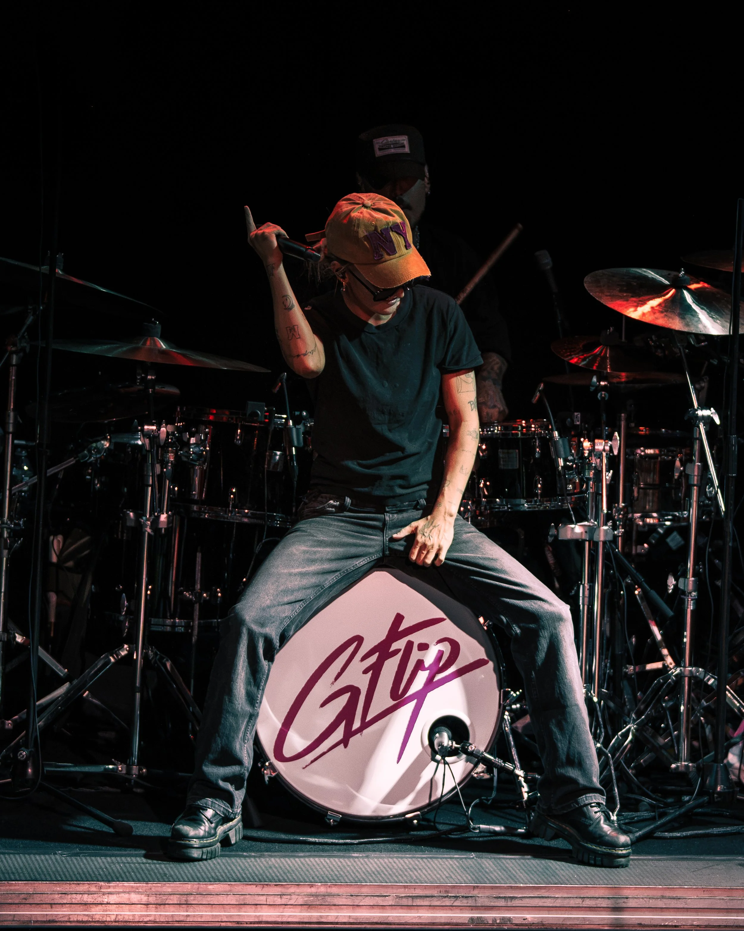 GFlipNYC-71.jpg
