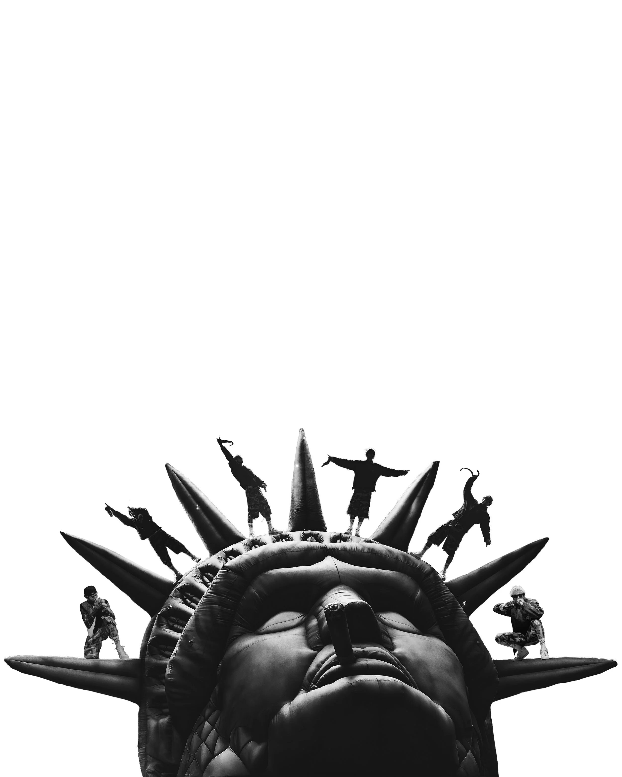 Head edit.jpg
