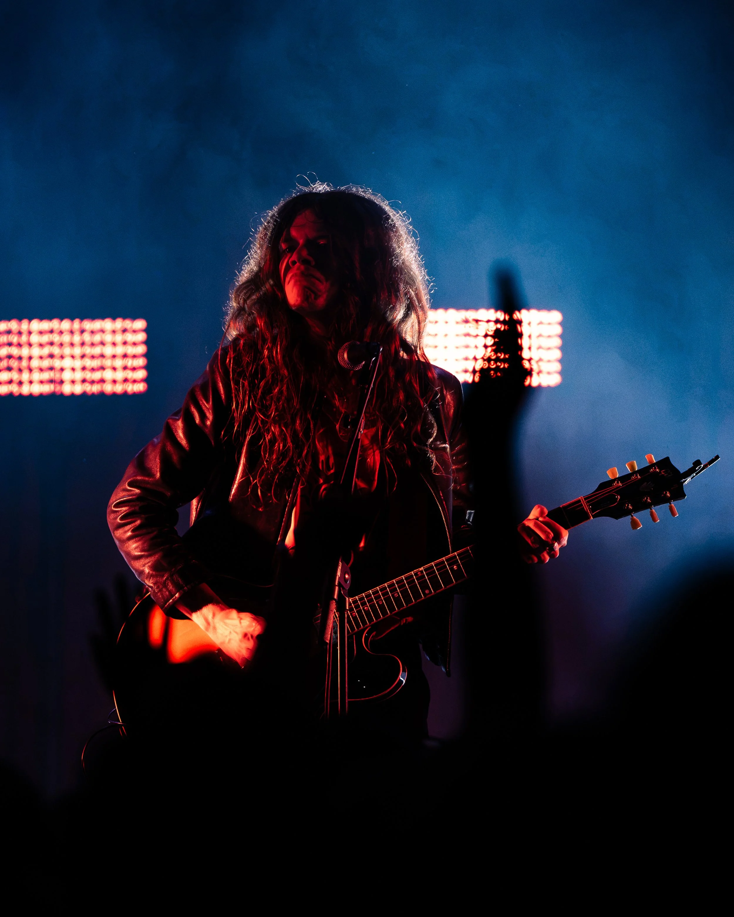 Sawyer-38.jpg