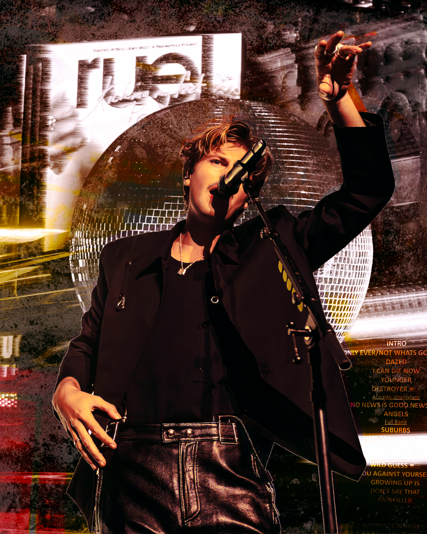 Ruel poste.png