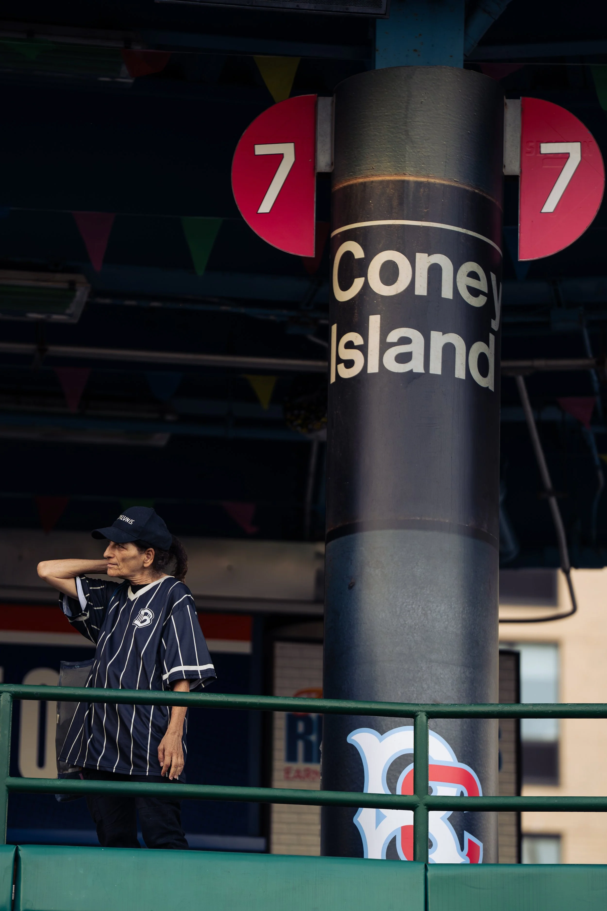 BrooklynFCHomeOpener-24.jpg
