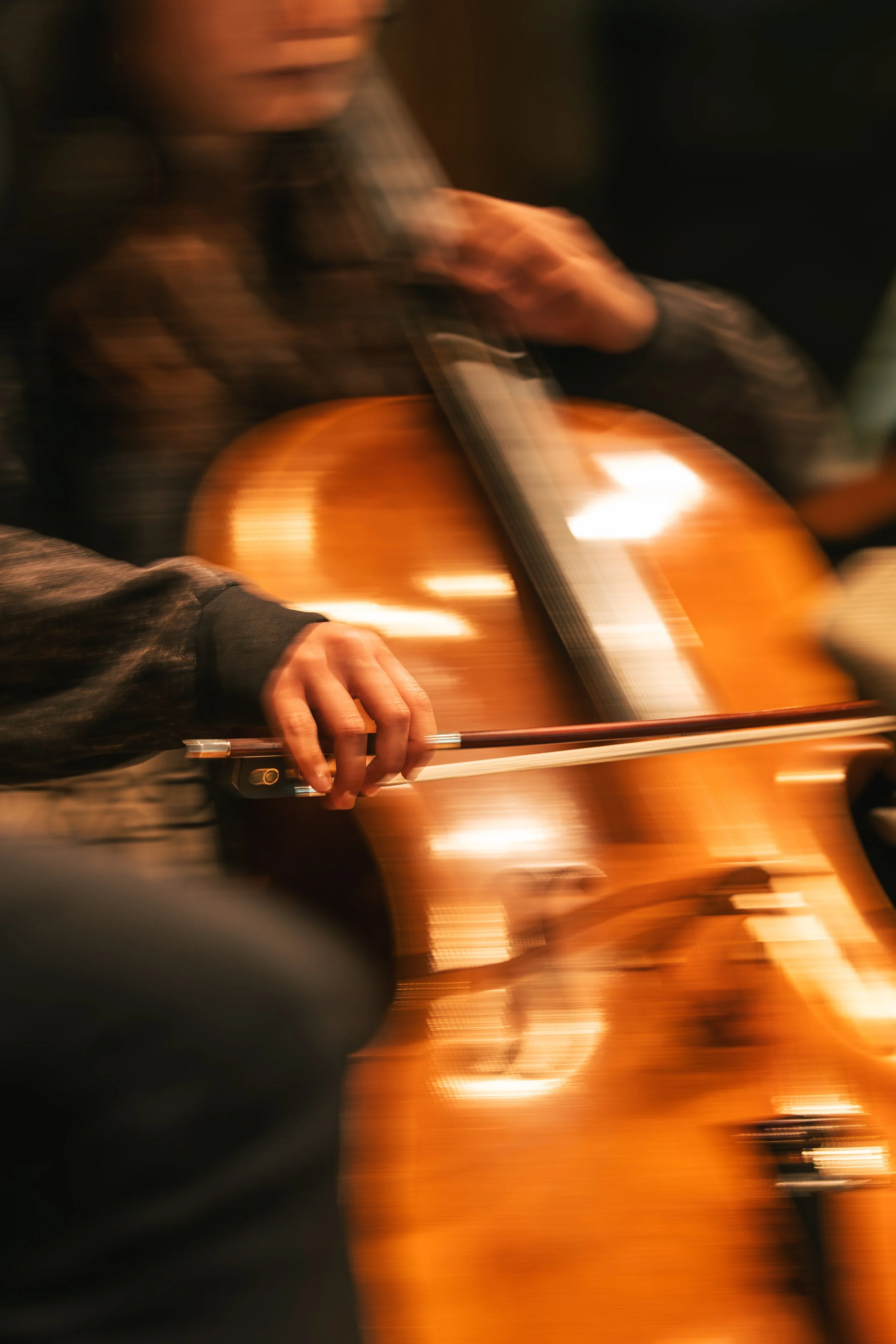AviRecording-46.jpg