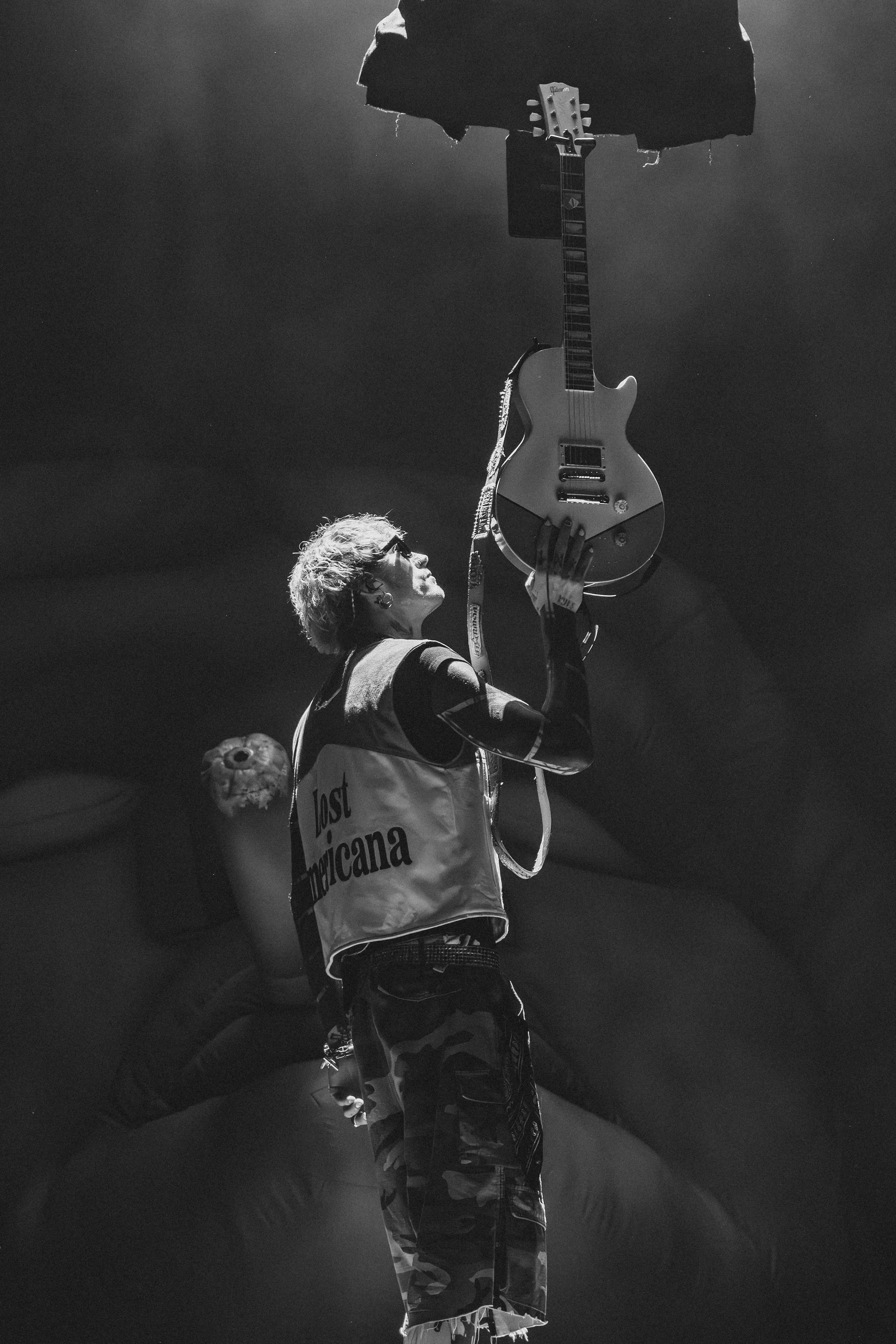 mgk