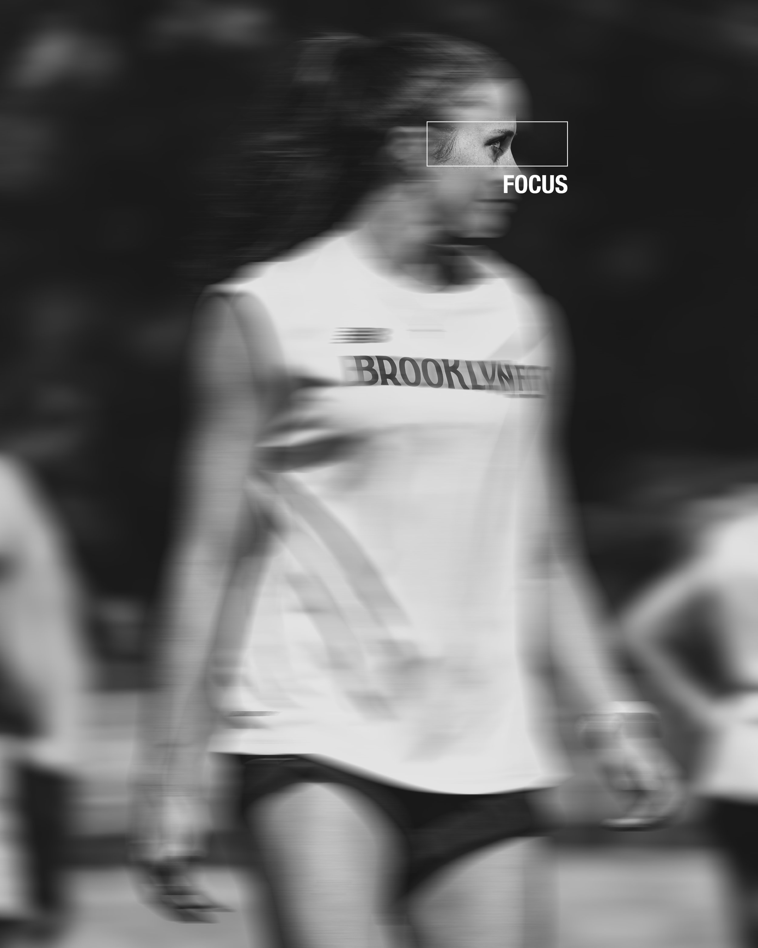 Practice81026-19.jpg