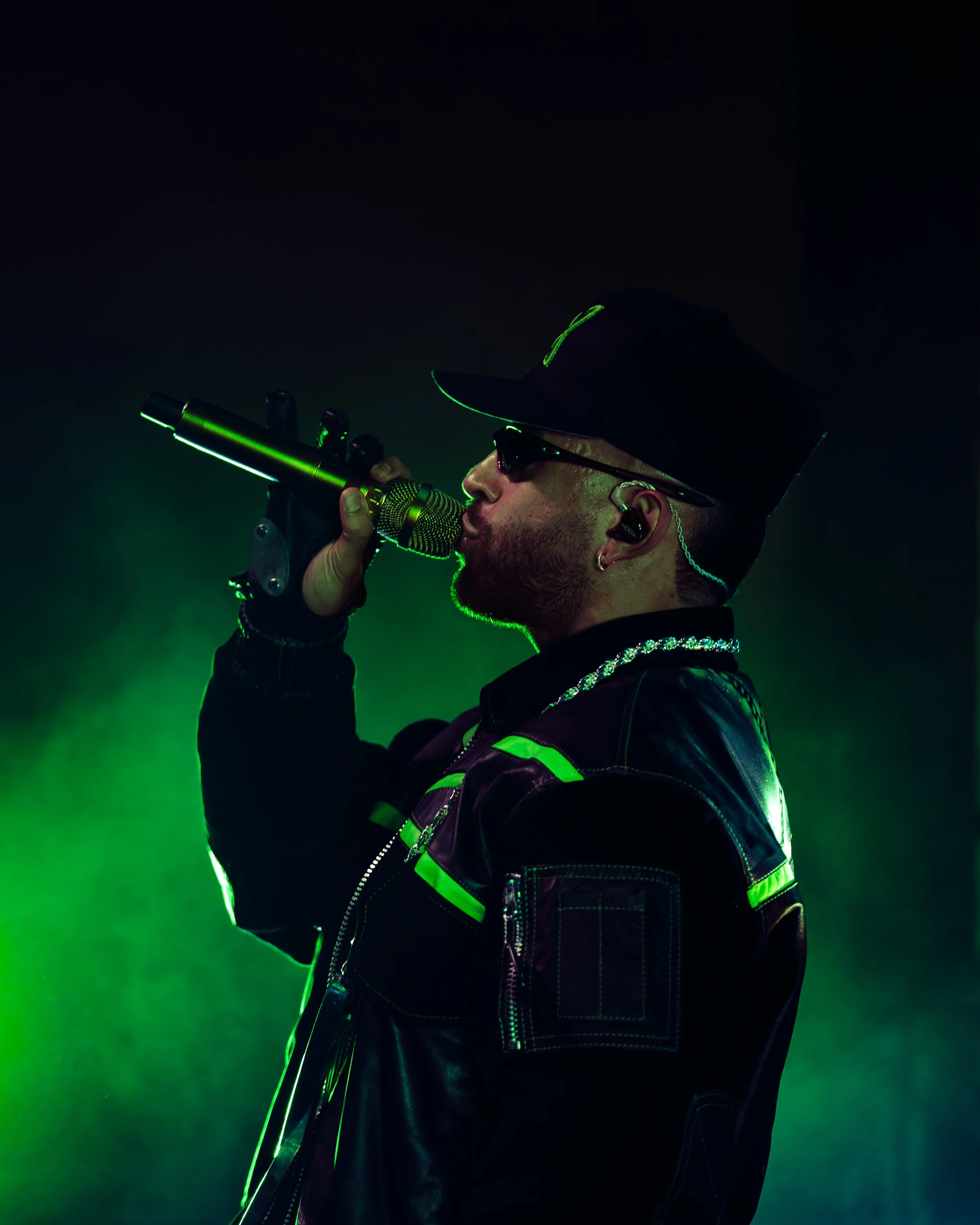 SAM09311.jpg