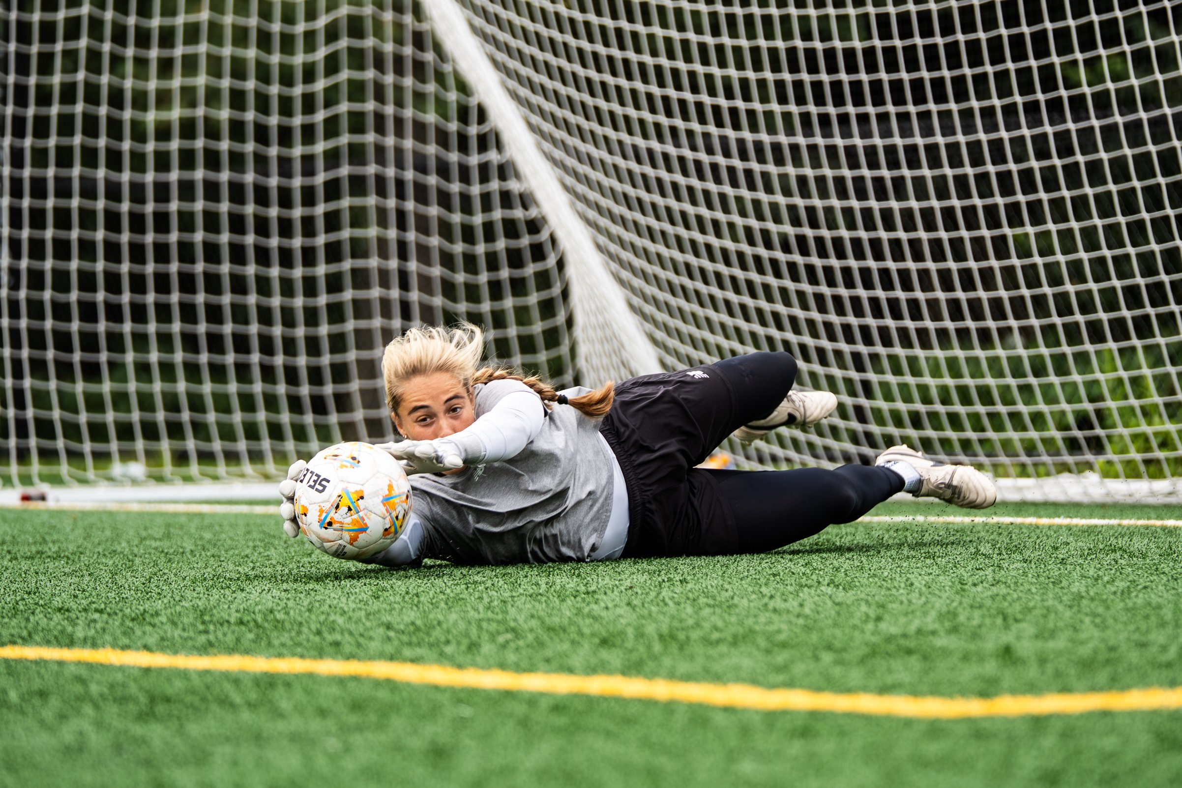 Practice0730-10.jpg