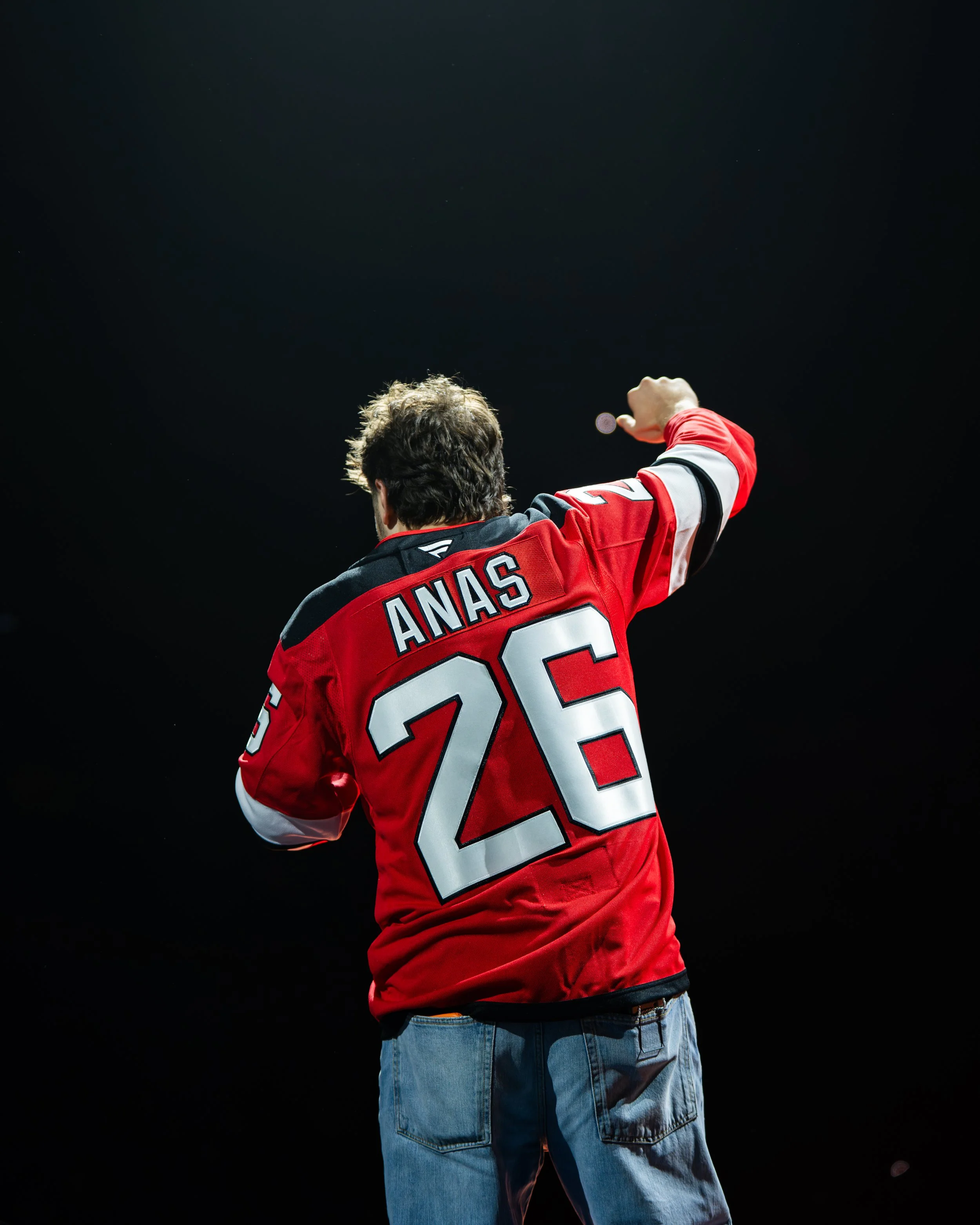 AnazalaFamilyPruCenter-43.jpg