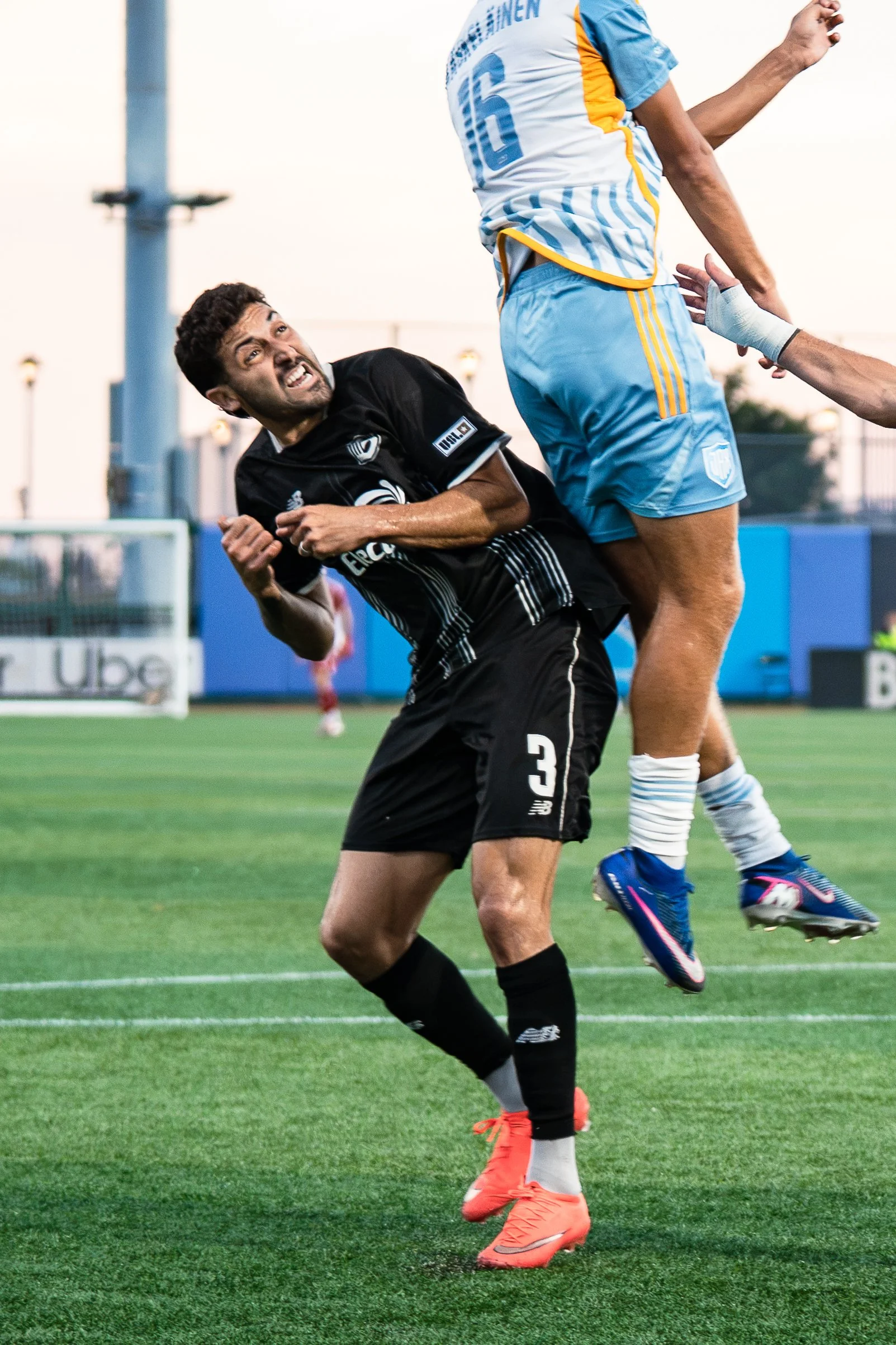 BrooklynFCMensGame8-29-26-67.jpg