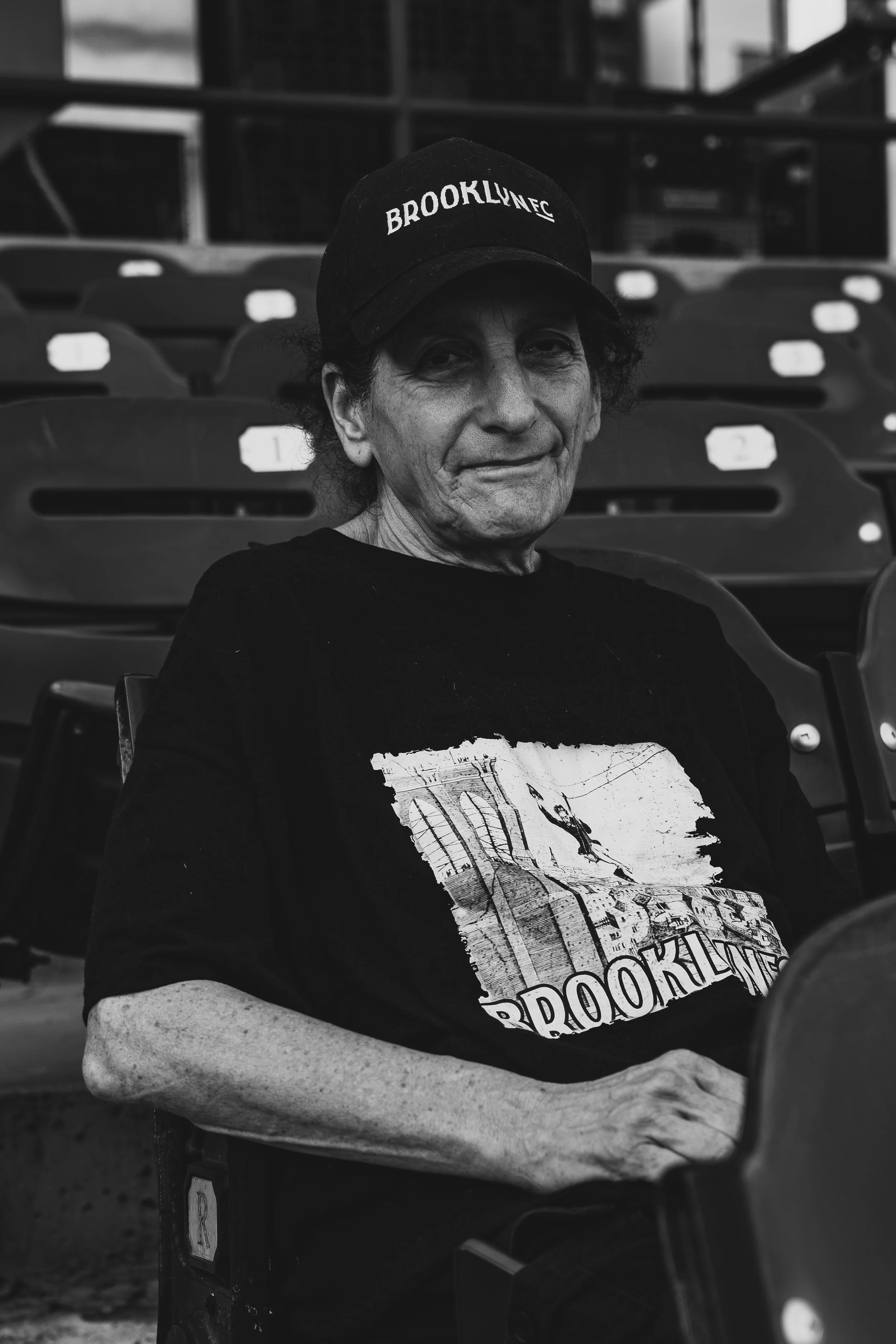 BrooklynFCHomeOpener-10.jpg