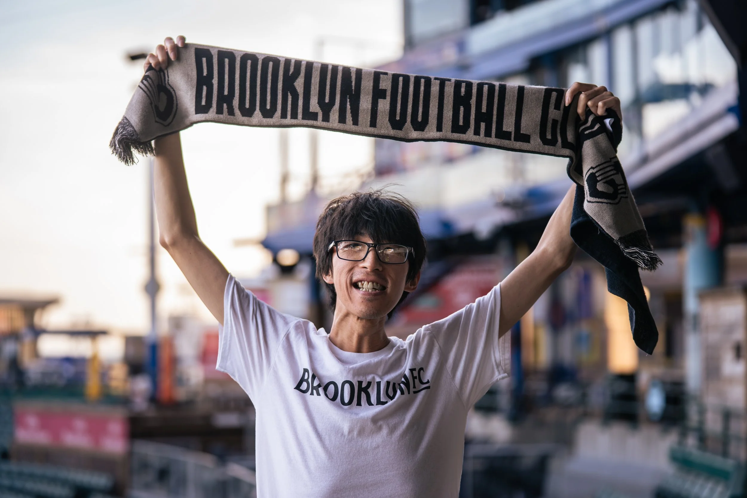 BrooklynFCHomeOpener-23.jpg
