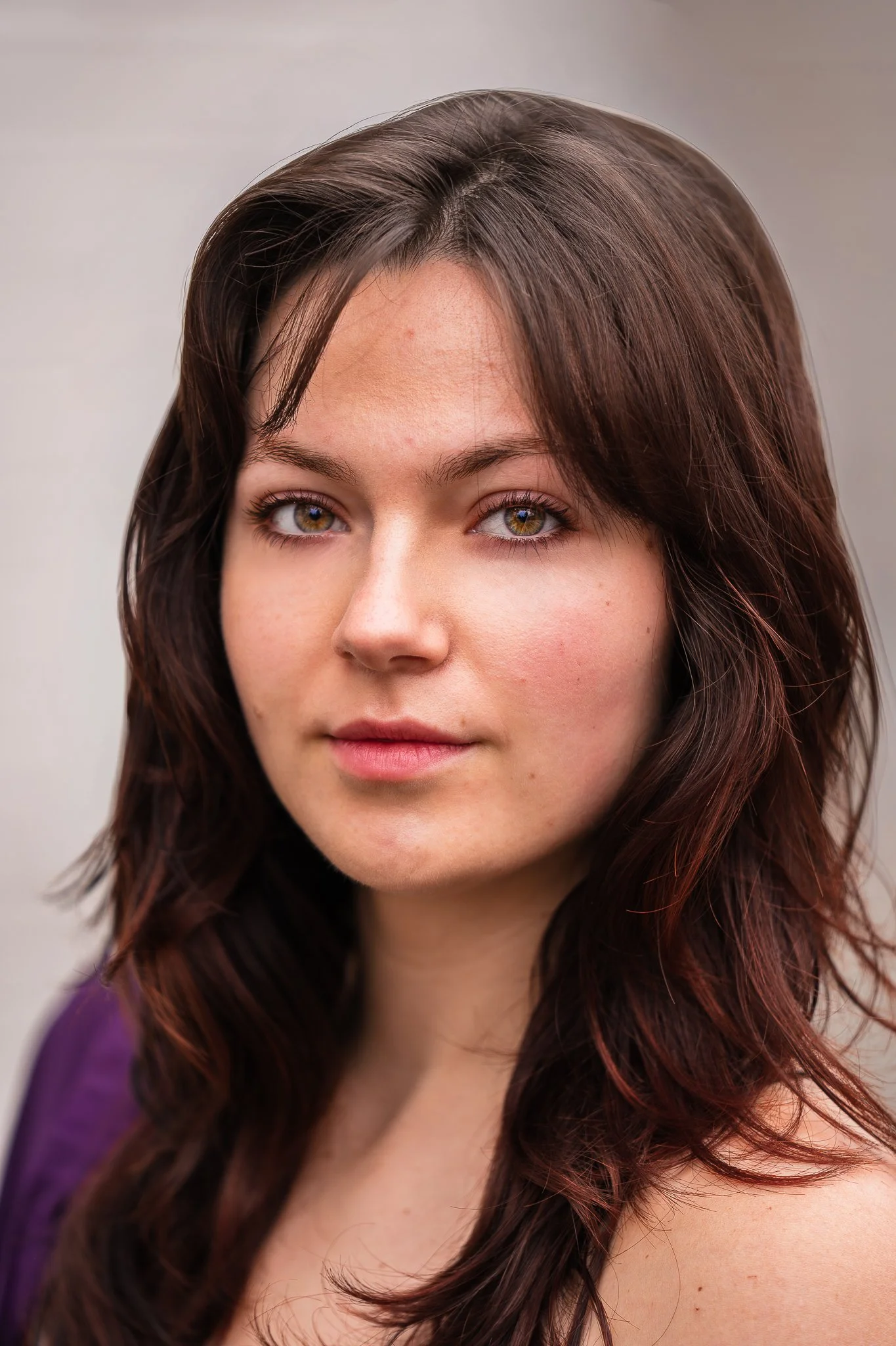 SAM08432-Edit.jpg