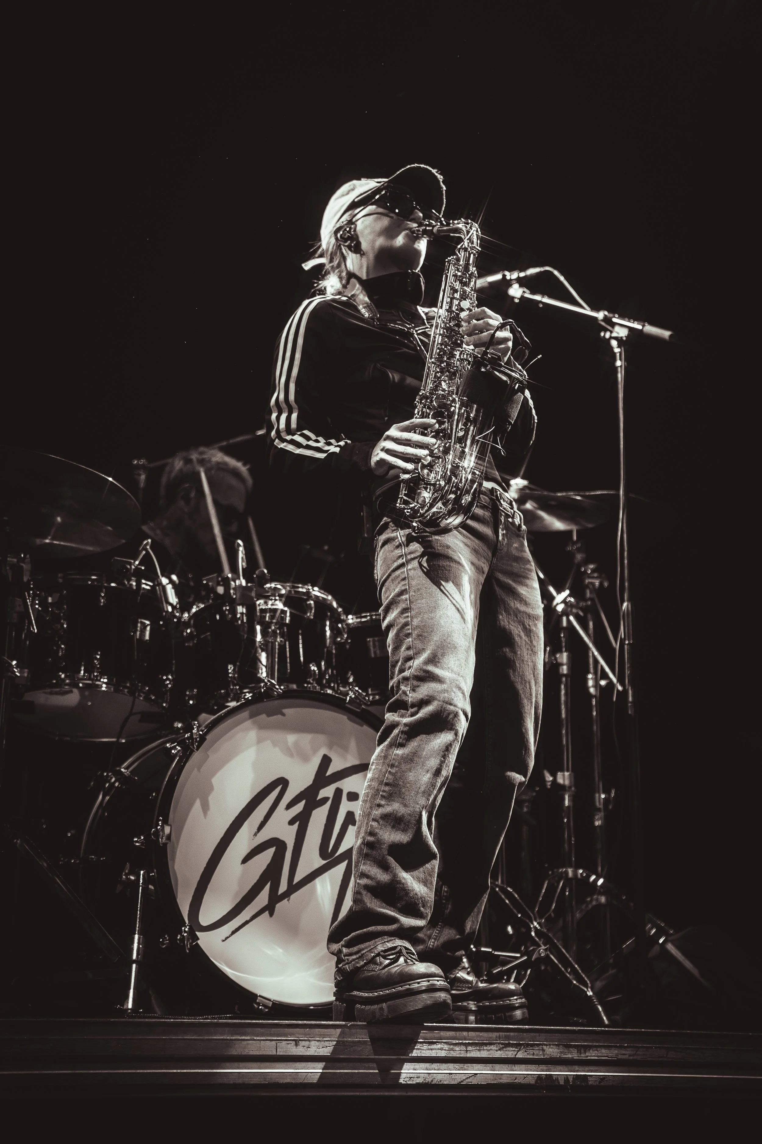 GFlipNYC-33.jpg