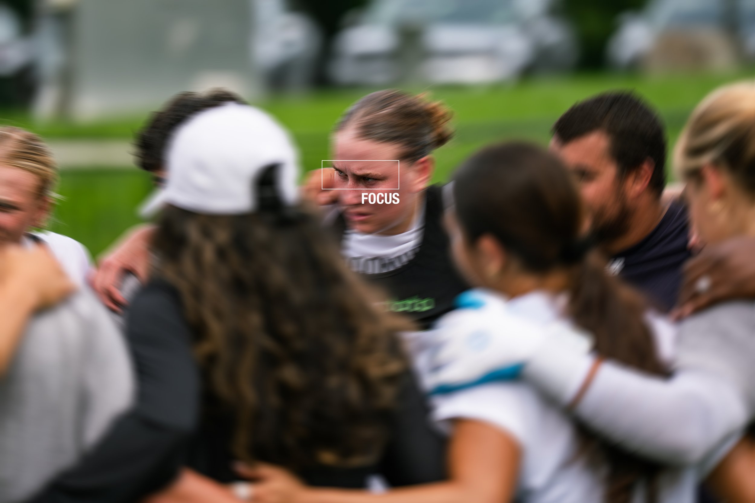 Practice81026-73.jpg