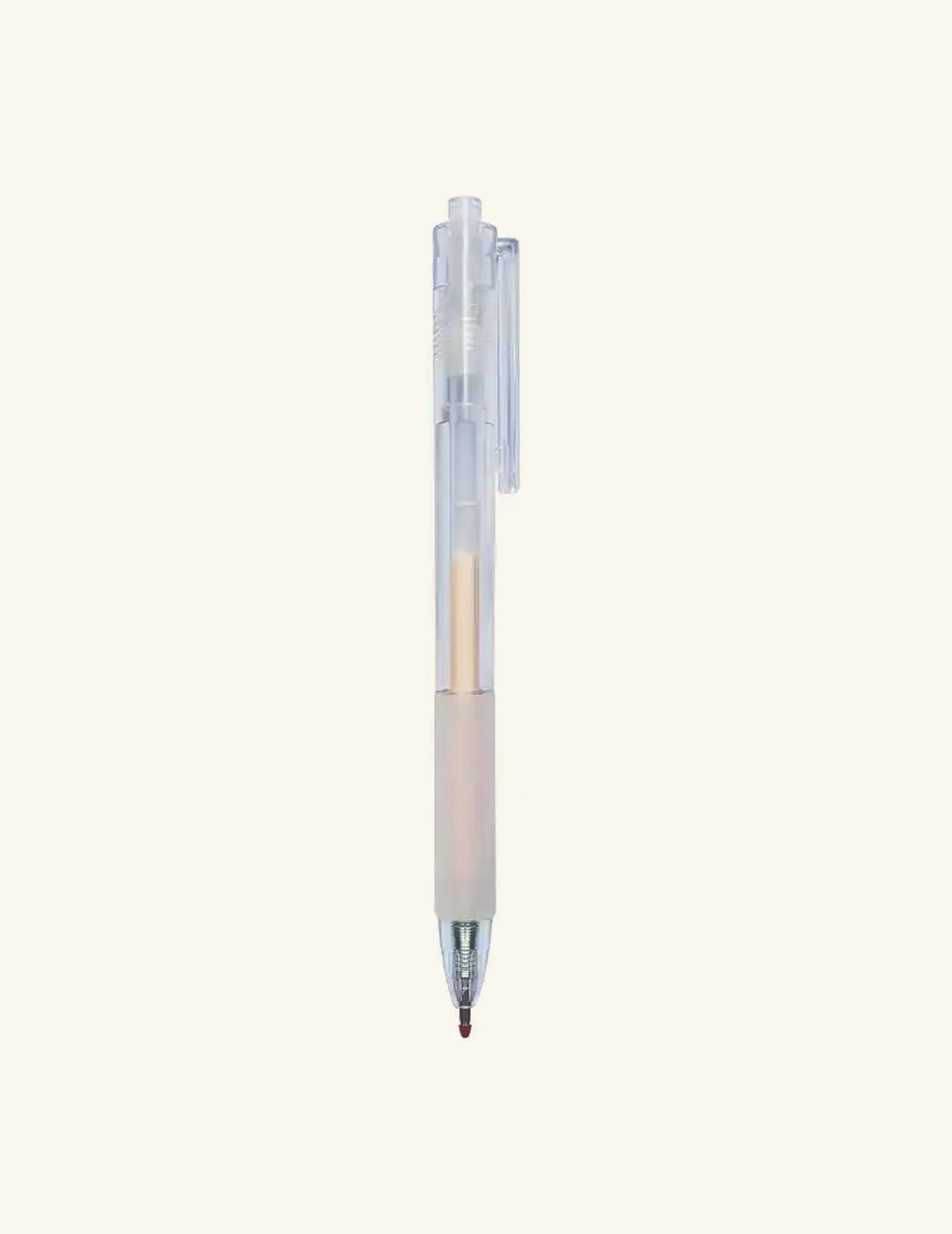 Fine Tip Glue Pen
