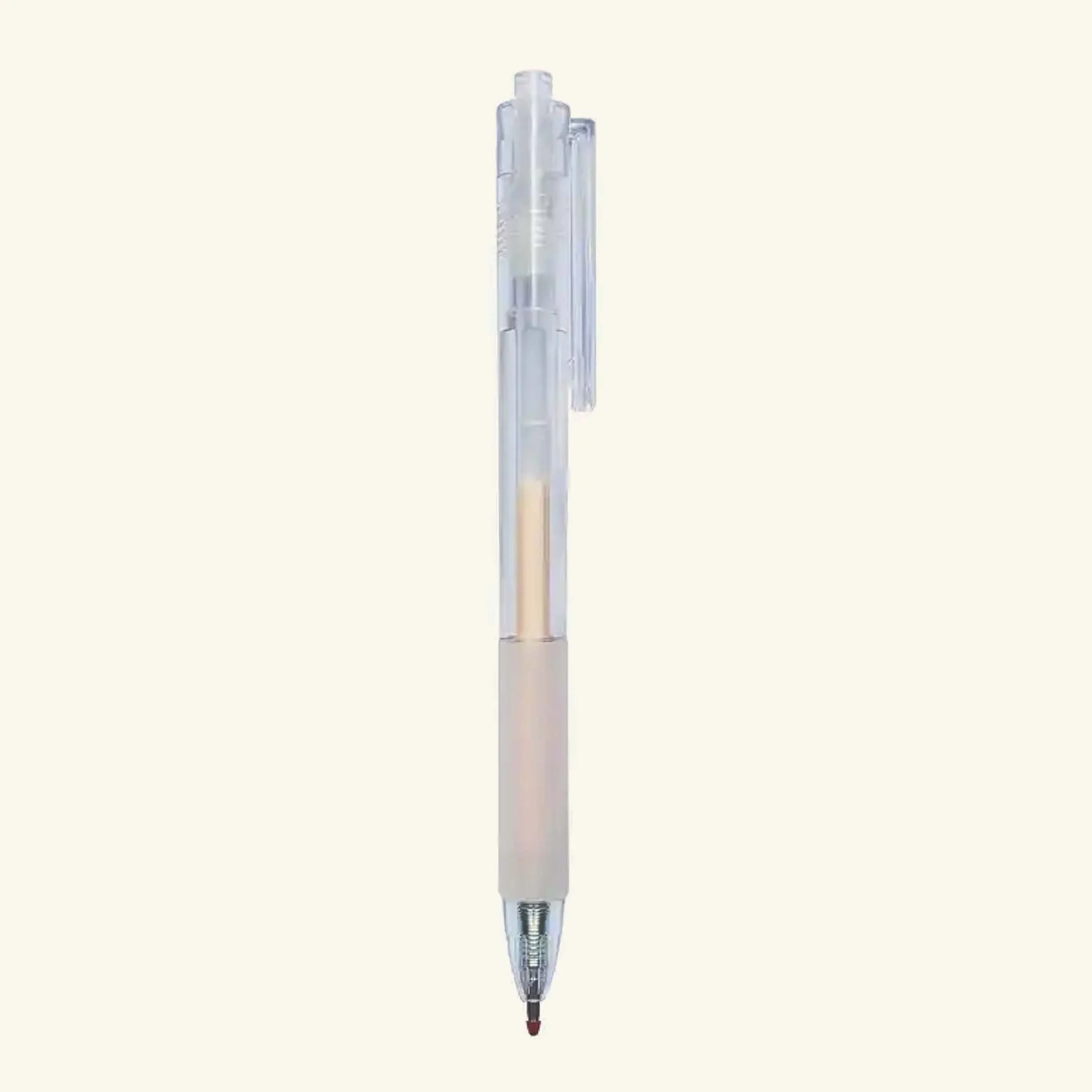 Fine Tip Glue Pen