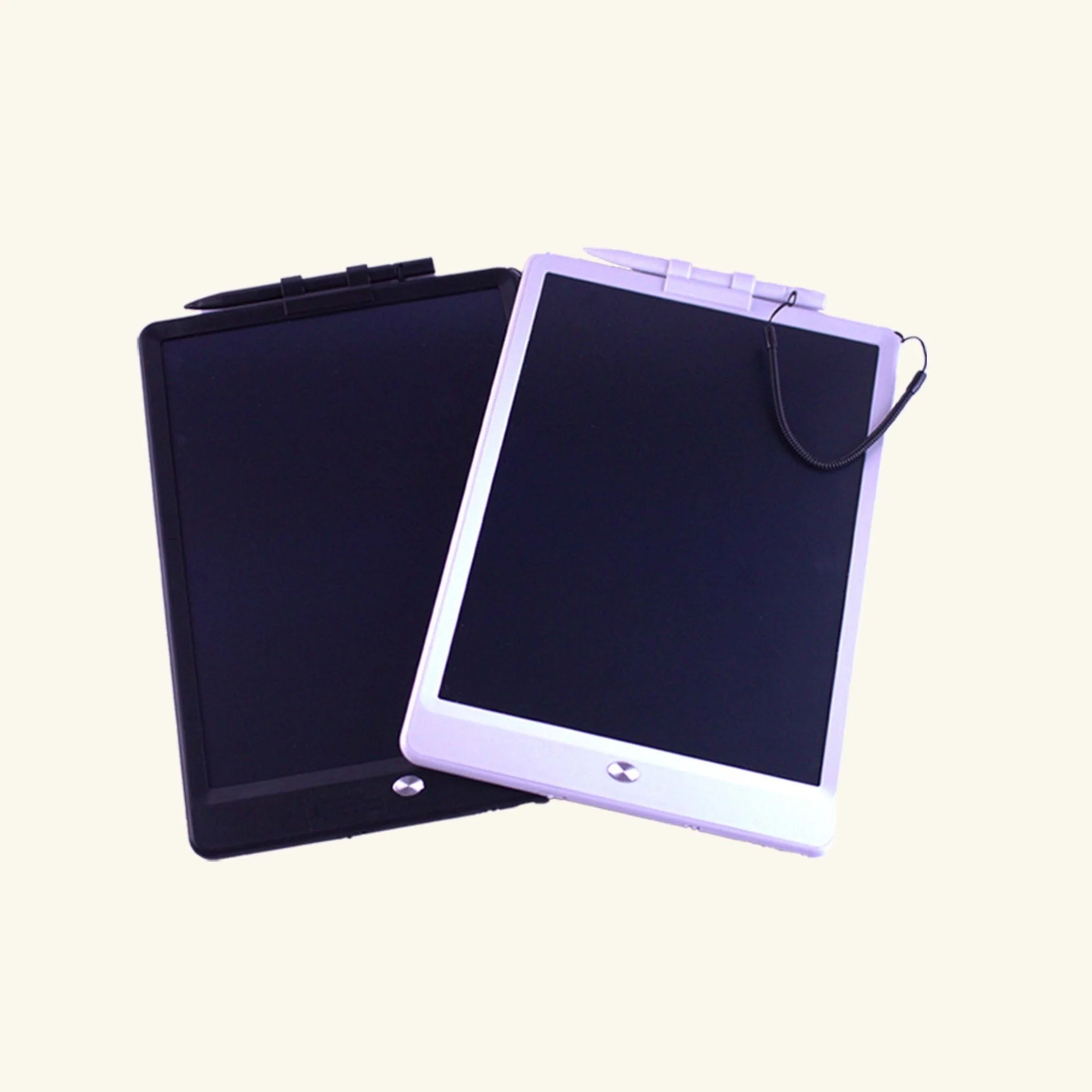 LCD Writing Tablet 10'