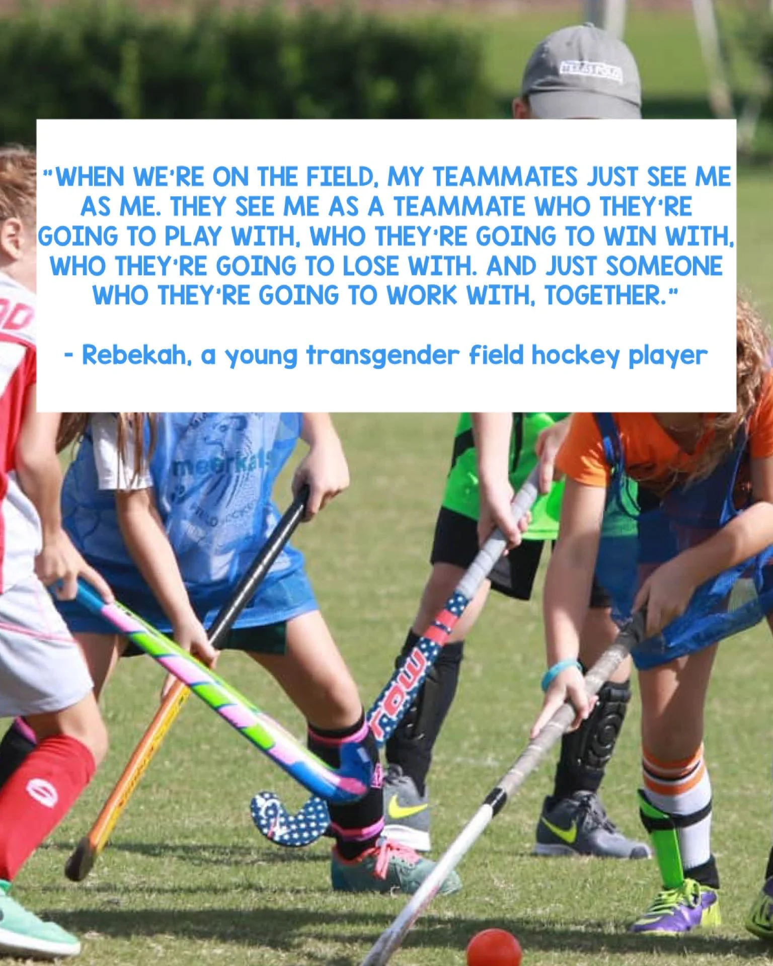 FAIR PLAY, NOT POLITICAL GAMES!&nbsp;&nbsp;&nbsp;&nbsp;&nbsp;&nbsp;&nbsp;&nbsp;