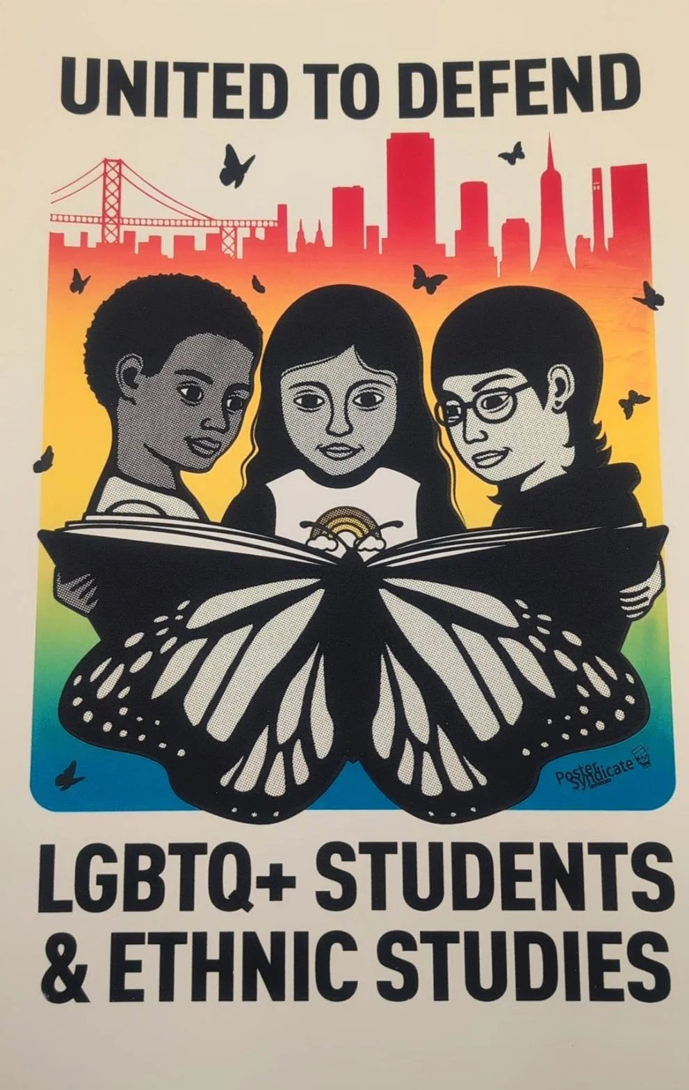 Unified for Students