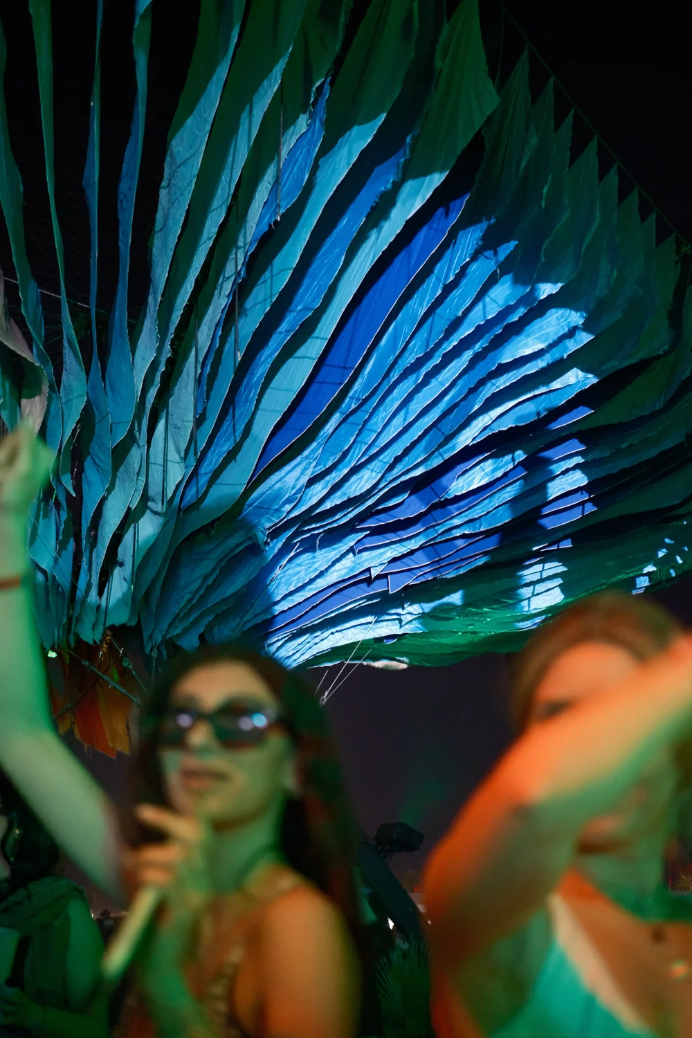Coachella 2025 coverage